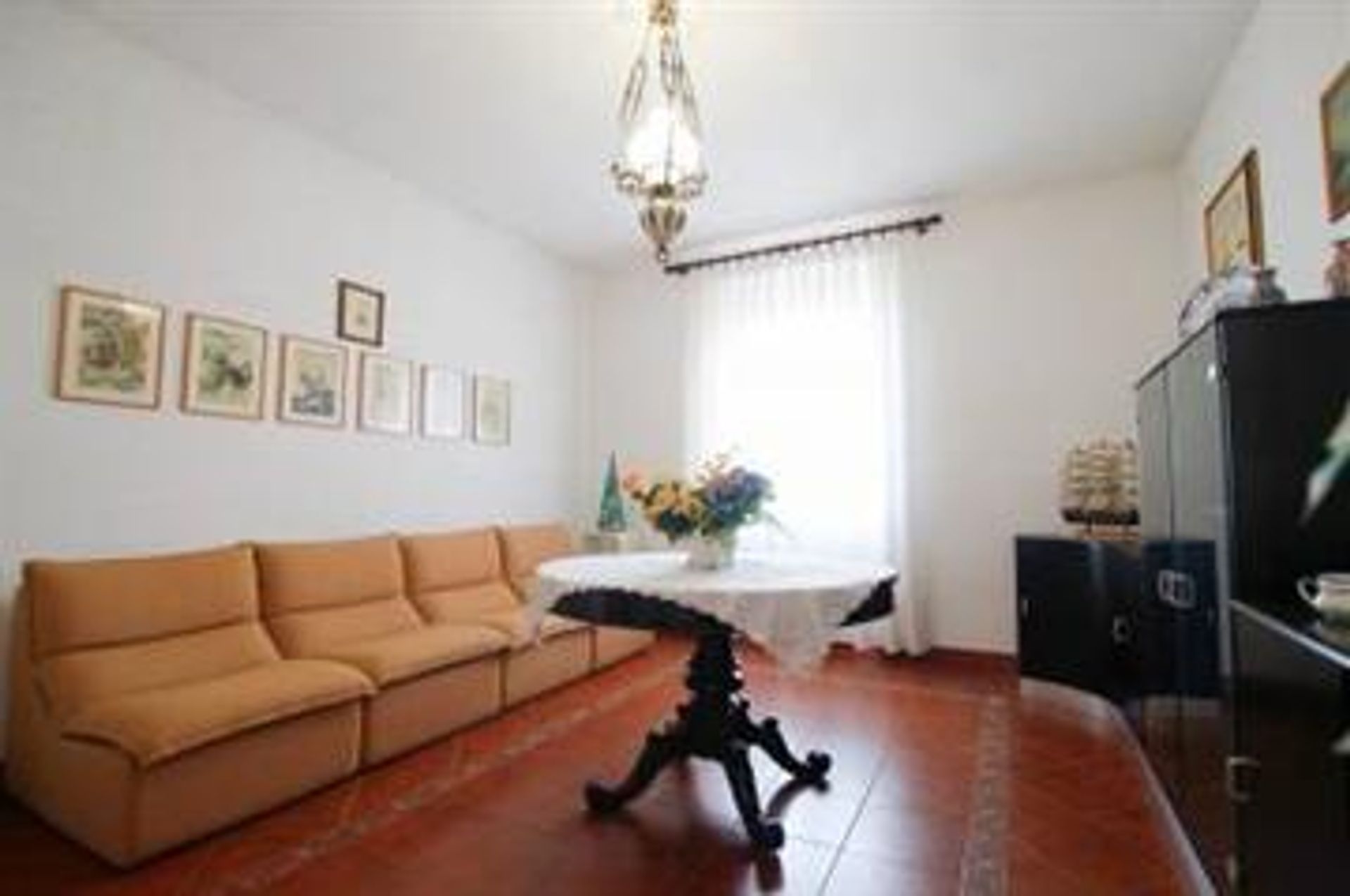 Condominium in Ricco del Golfo di Spezia, Liguria 10109944