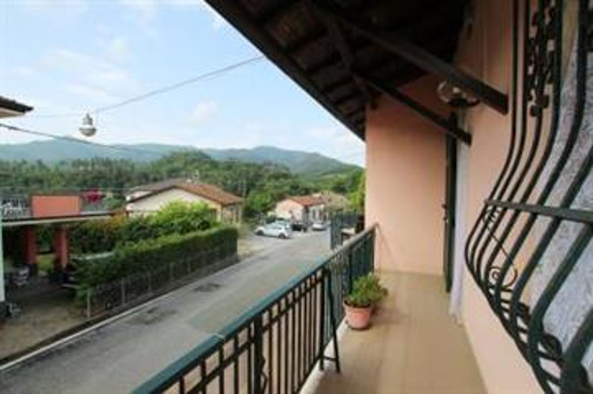 Condominium in Beverino, Liguria 10109944