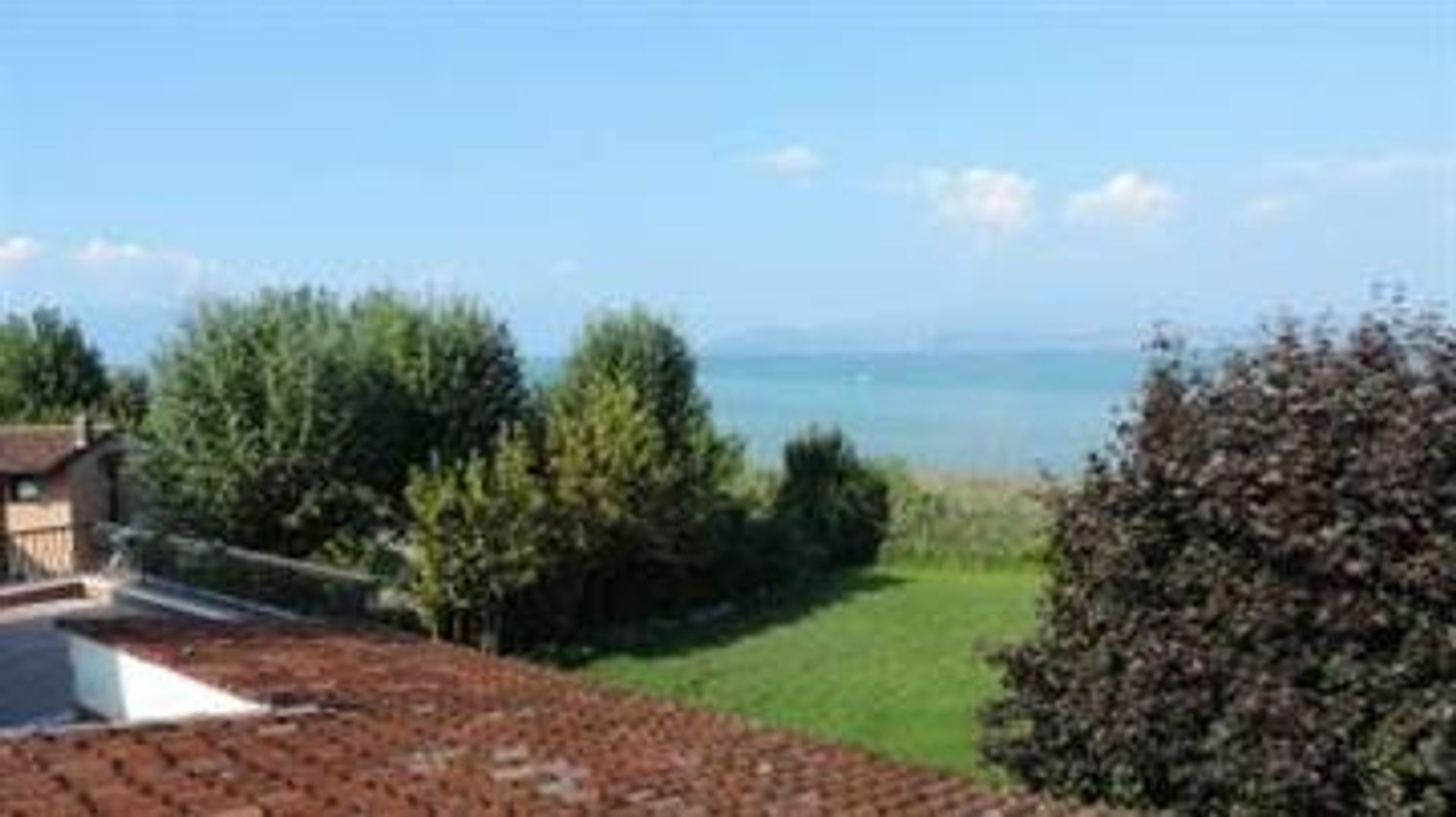 Huis in Sirmione, Lombardy 10109945