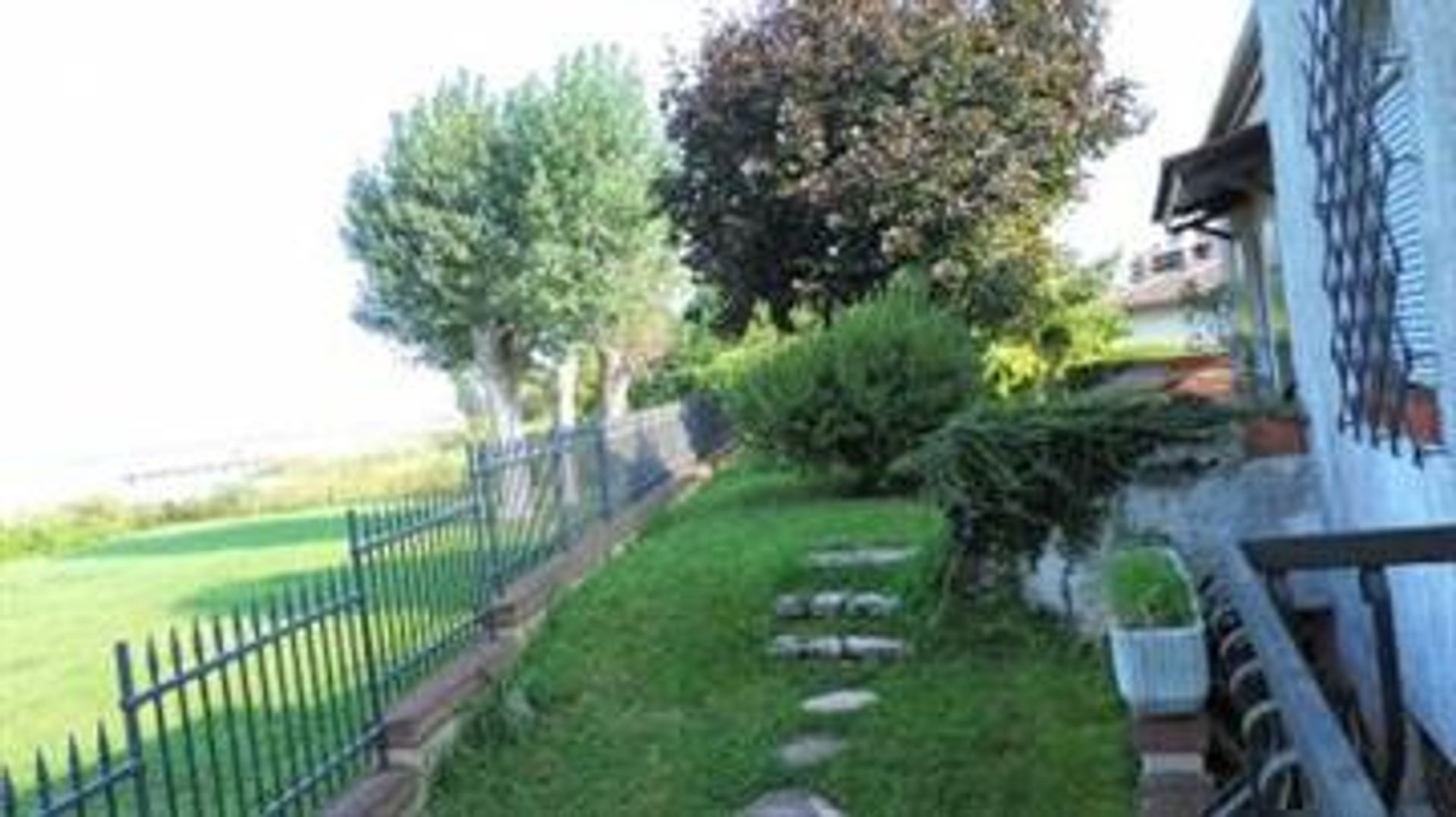 loger dans Sirmione, Lombardie 10109945