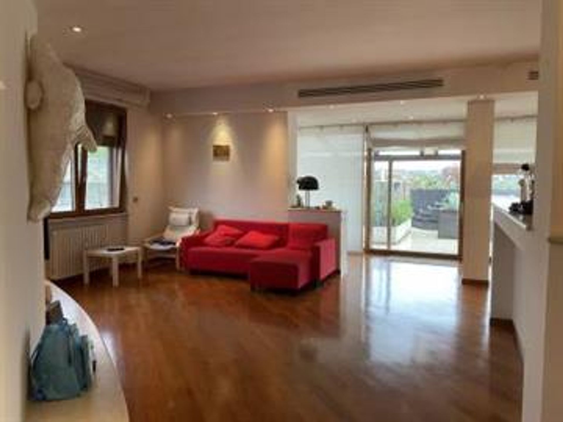 loger dans Milano, Lombardy 10109950