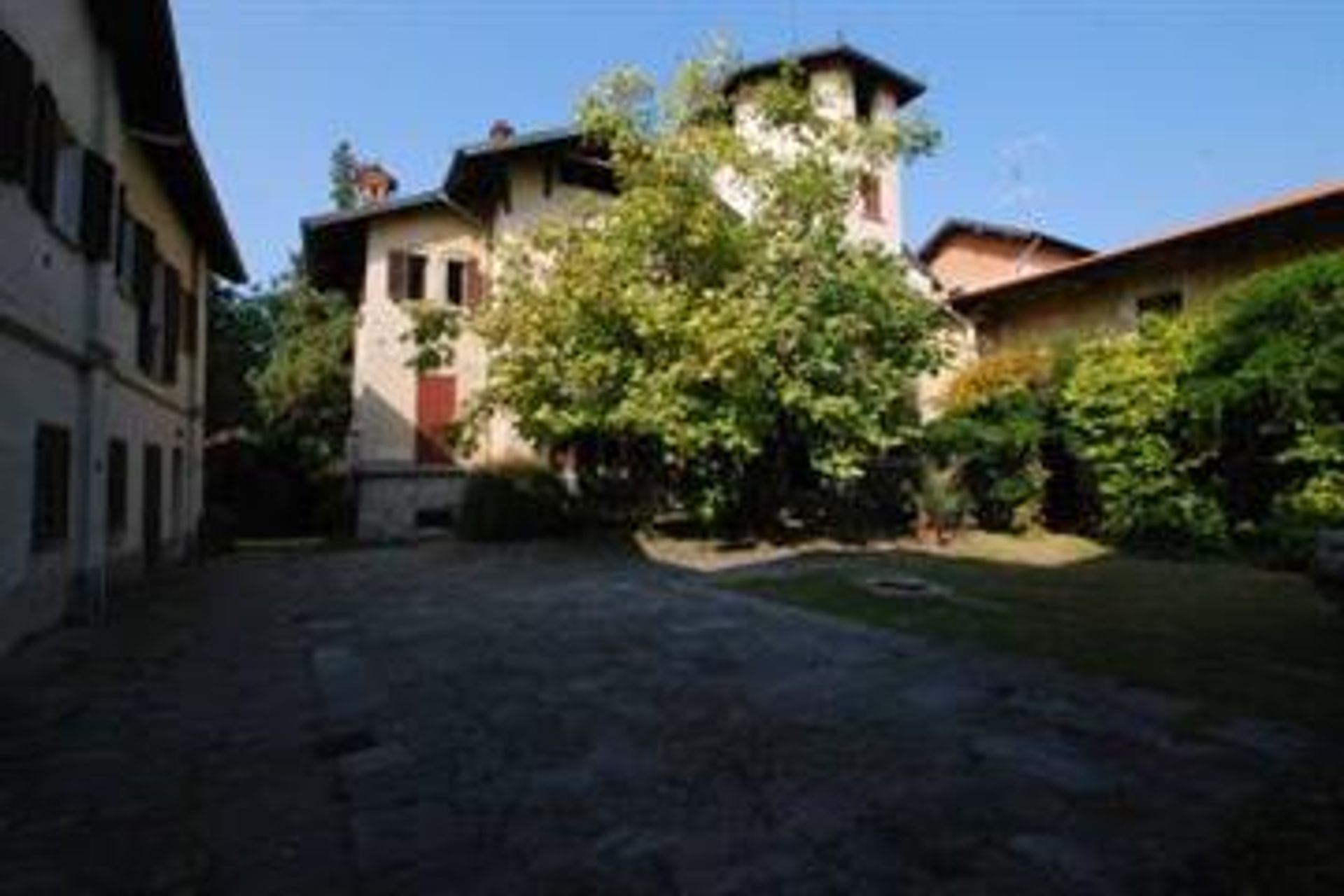 Hus i Golasecca, Piemonte 10109951