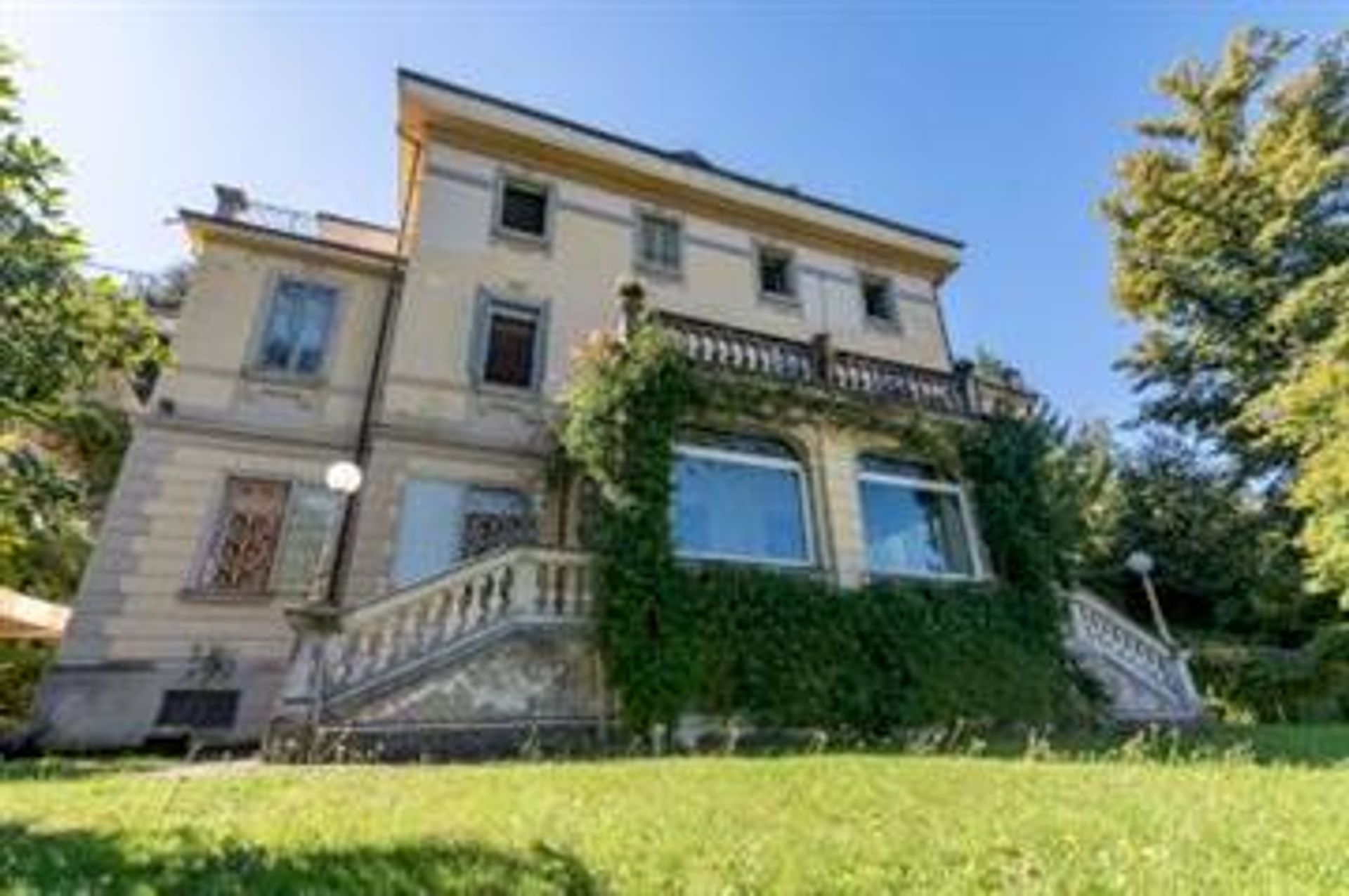 Huis in Stresa, Piedmont 10109956