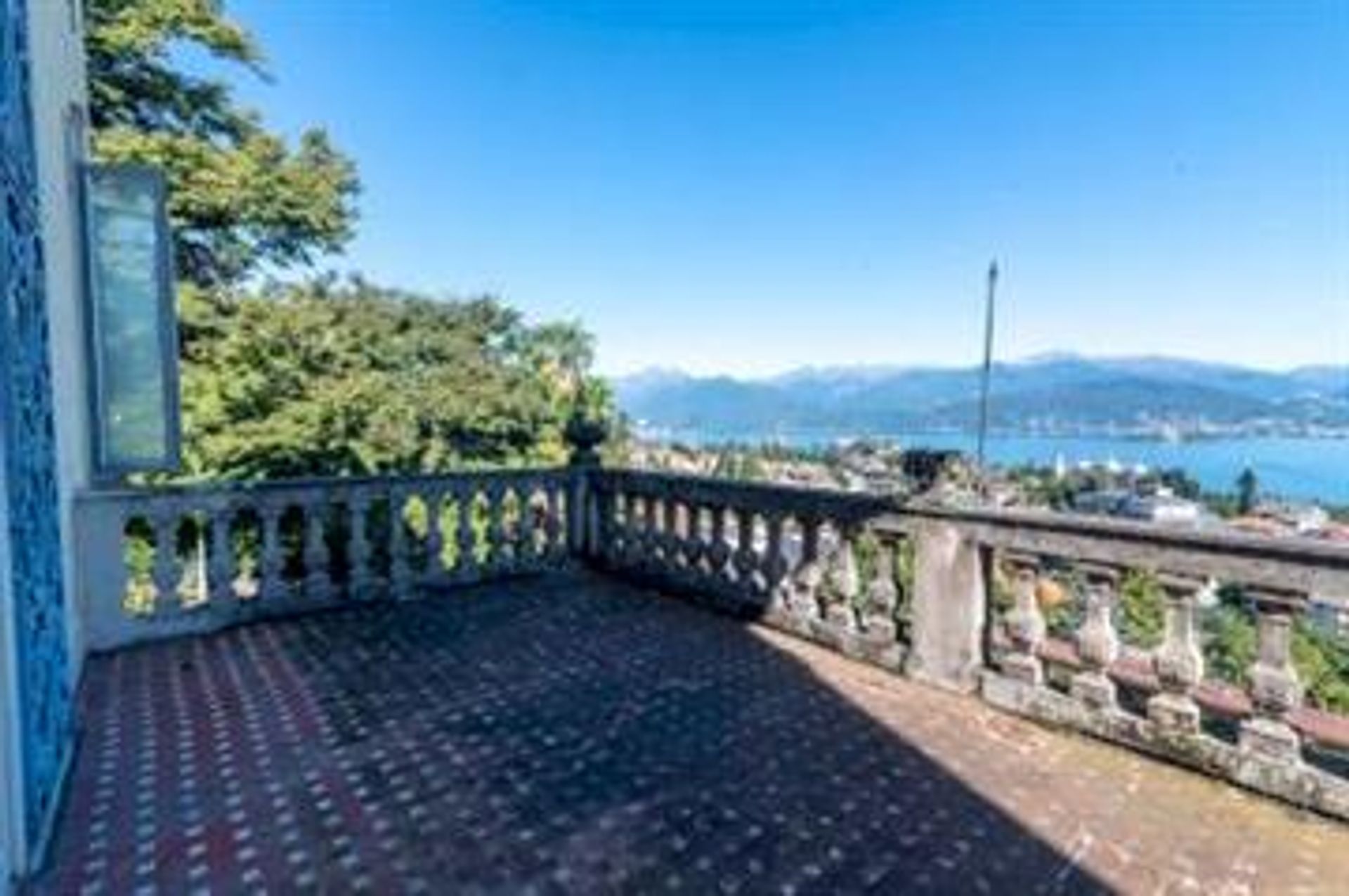 Будинок в Stresa, Piemonte 10109956