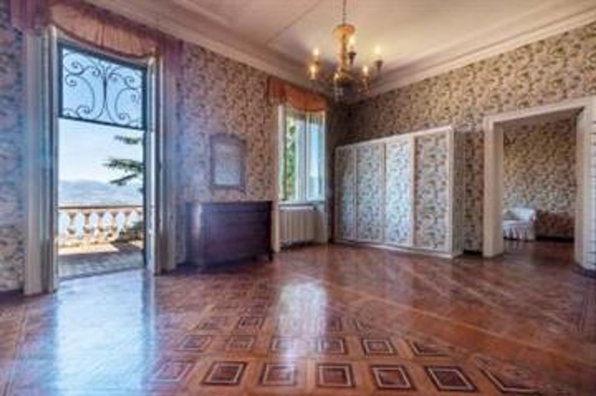 Будинок в Stresa, Piemonte 10109956