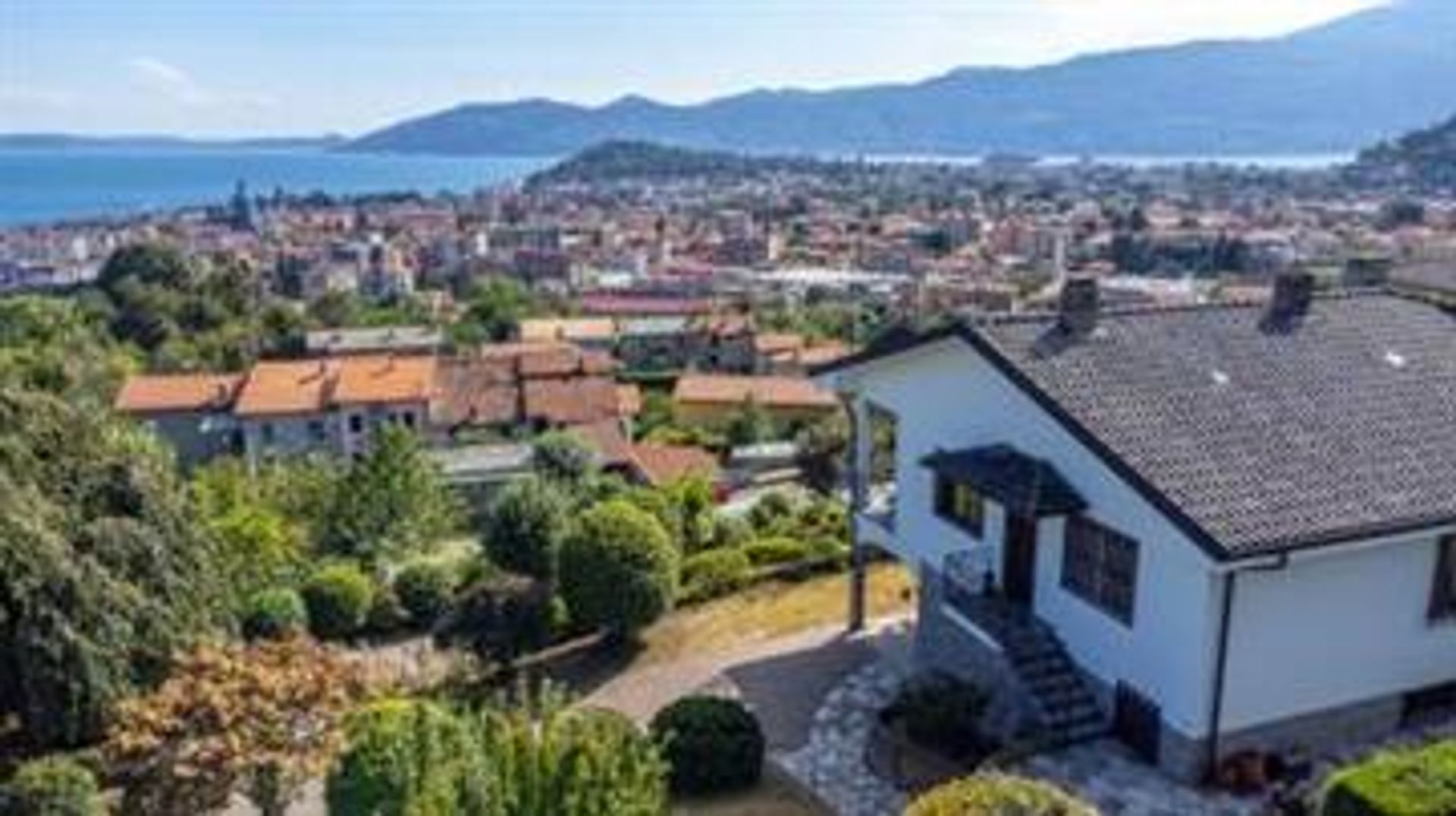 Hus i Verbania, Piemonte 10109970