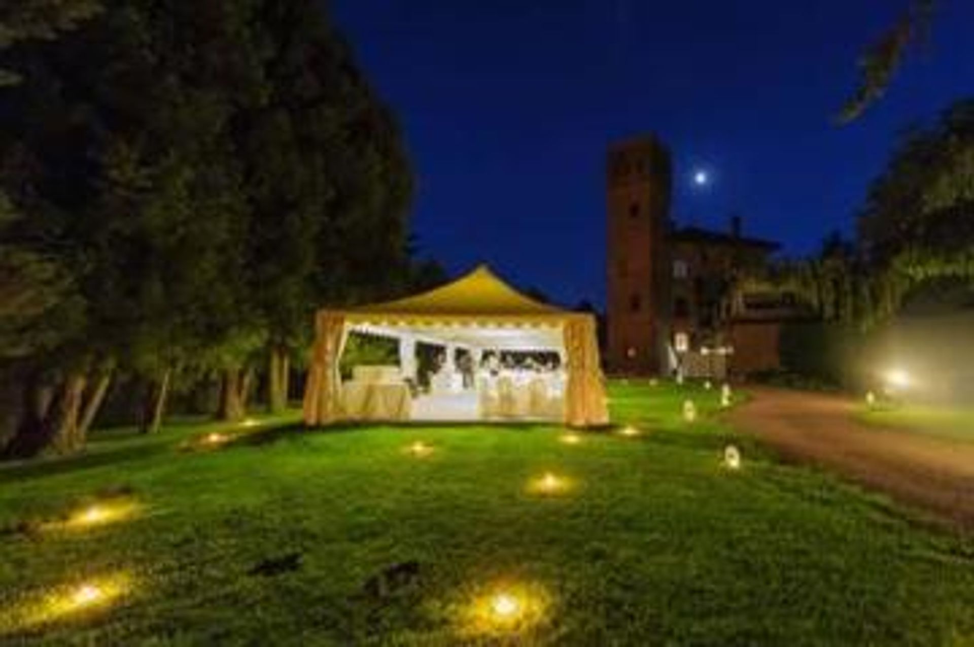 Huis in cavallirio, Piemonte 10109978