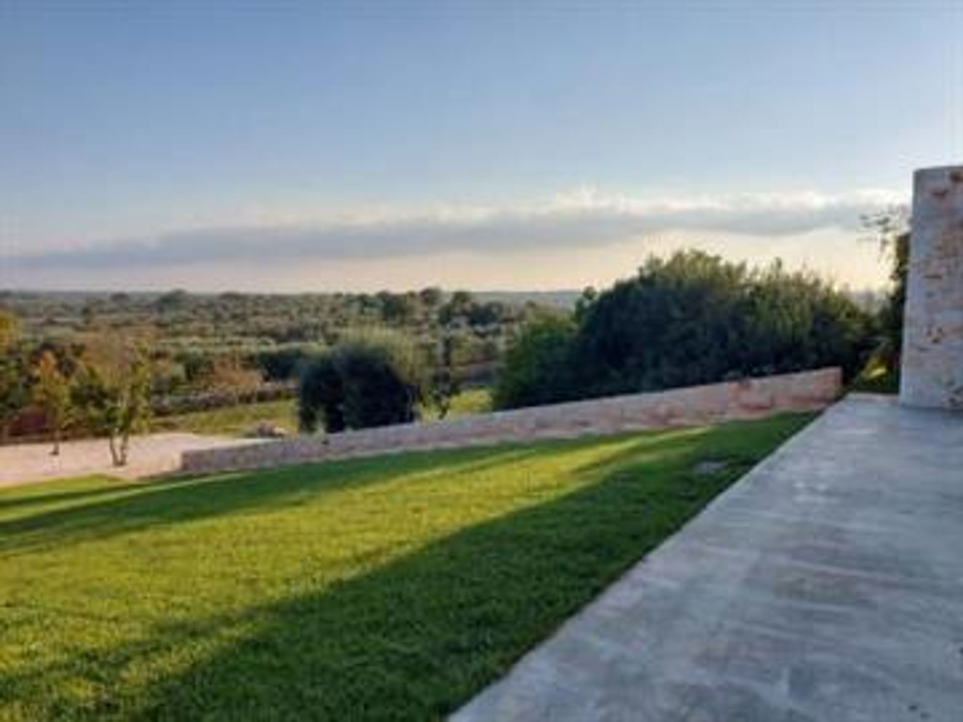 casa en Ostuni, Puglia 10109993