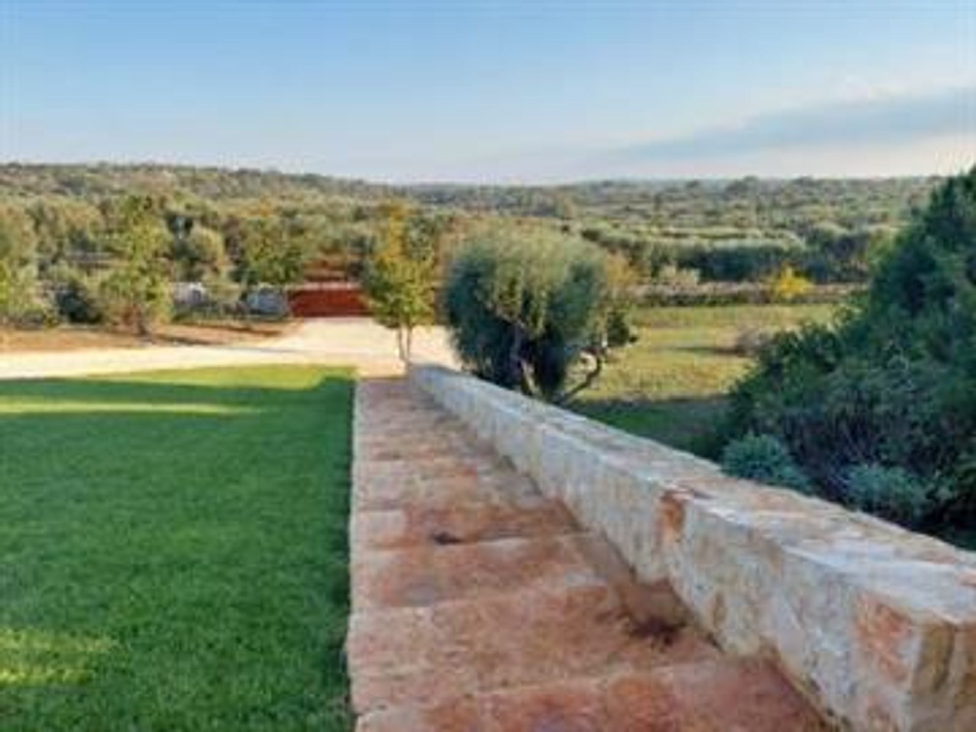 casa en Ostuni, Puglia 10109993