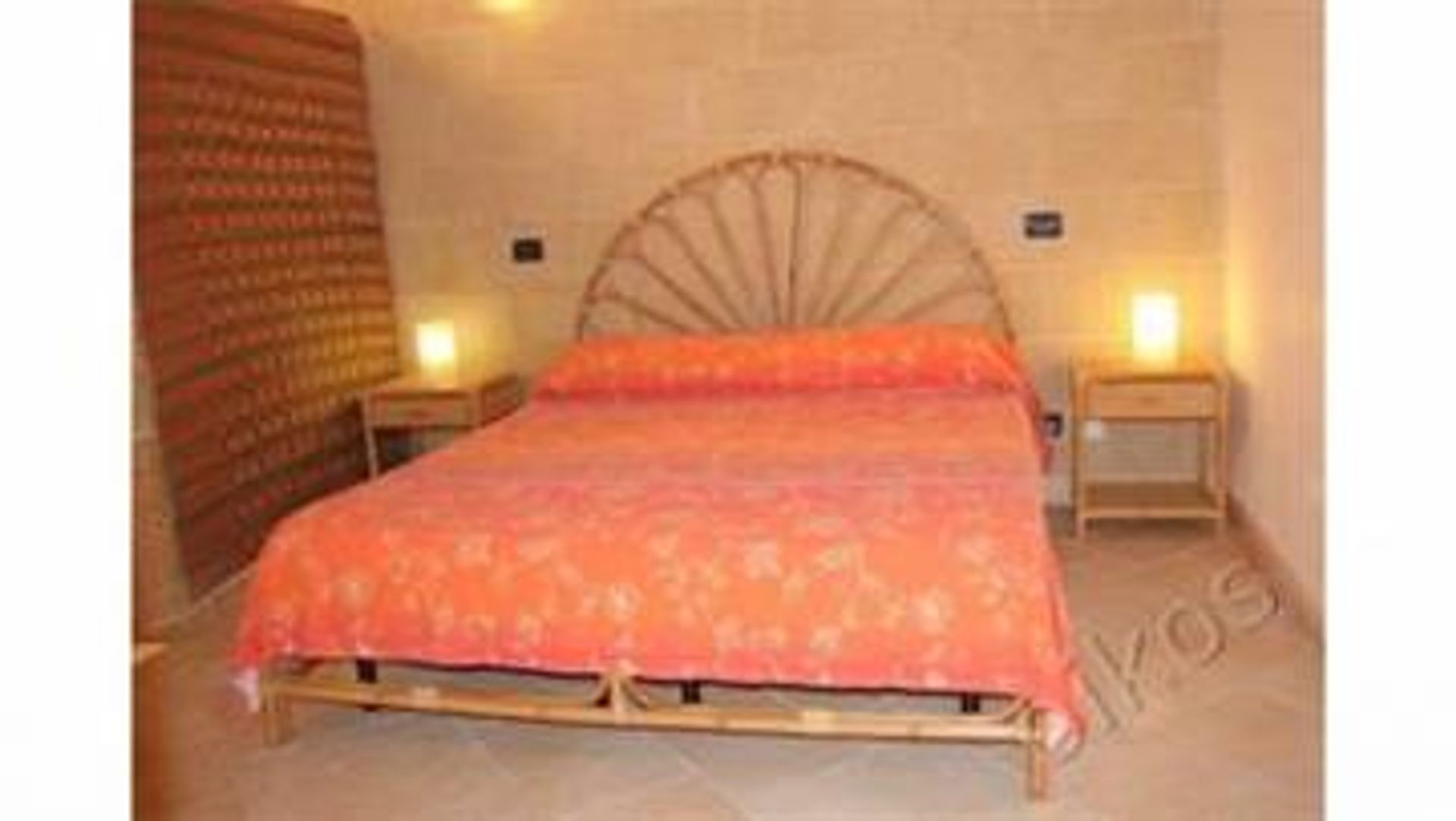 loger dans Maruggio, Puglia 10109996