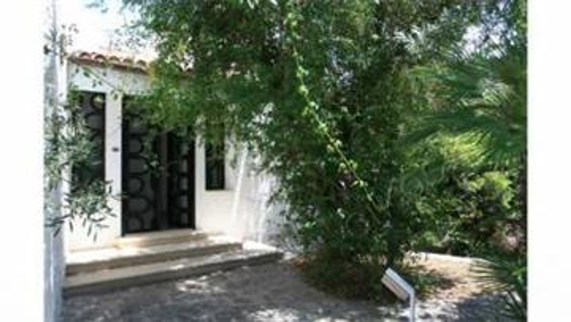 Haus im Ostuni, Apulien 10109997