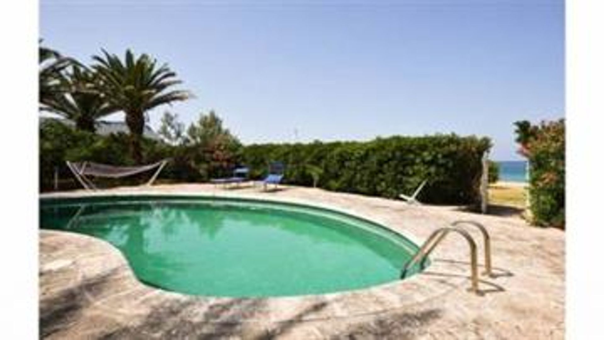 Huis in Ostuni, Puglia 10109997