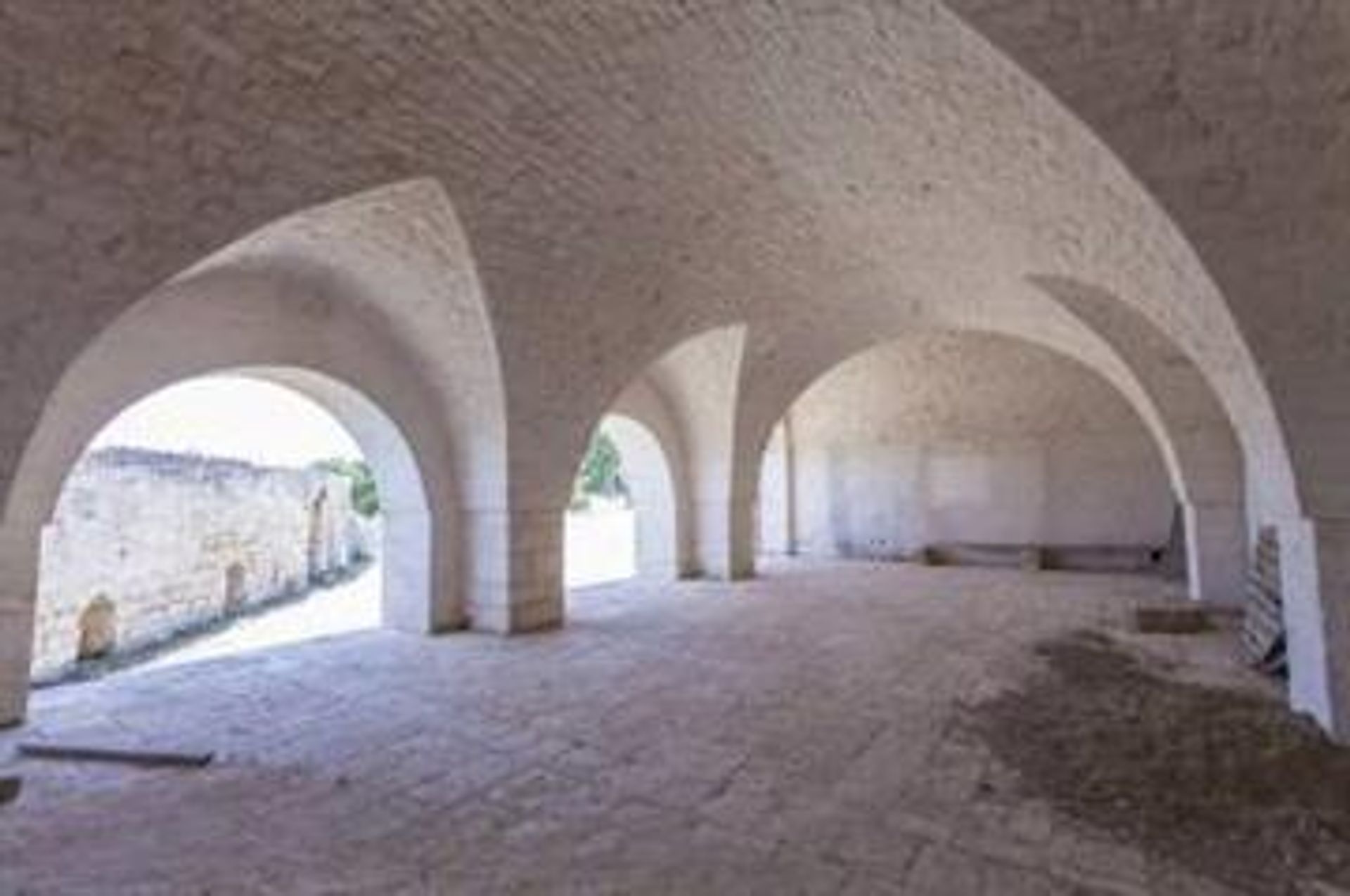 Hus i Ceglie Messapico, Puglia 10109998