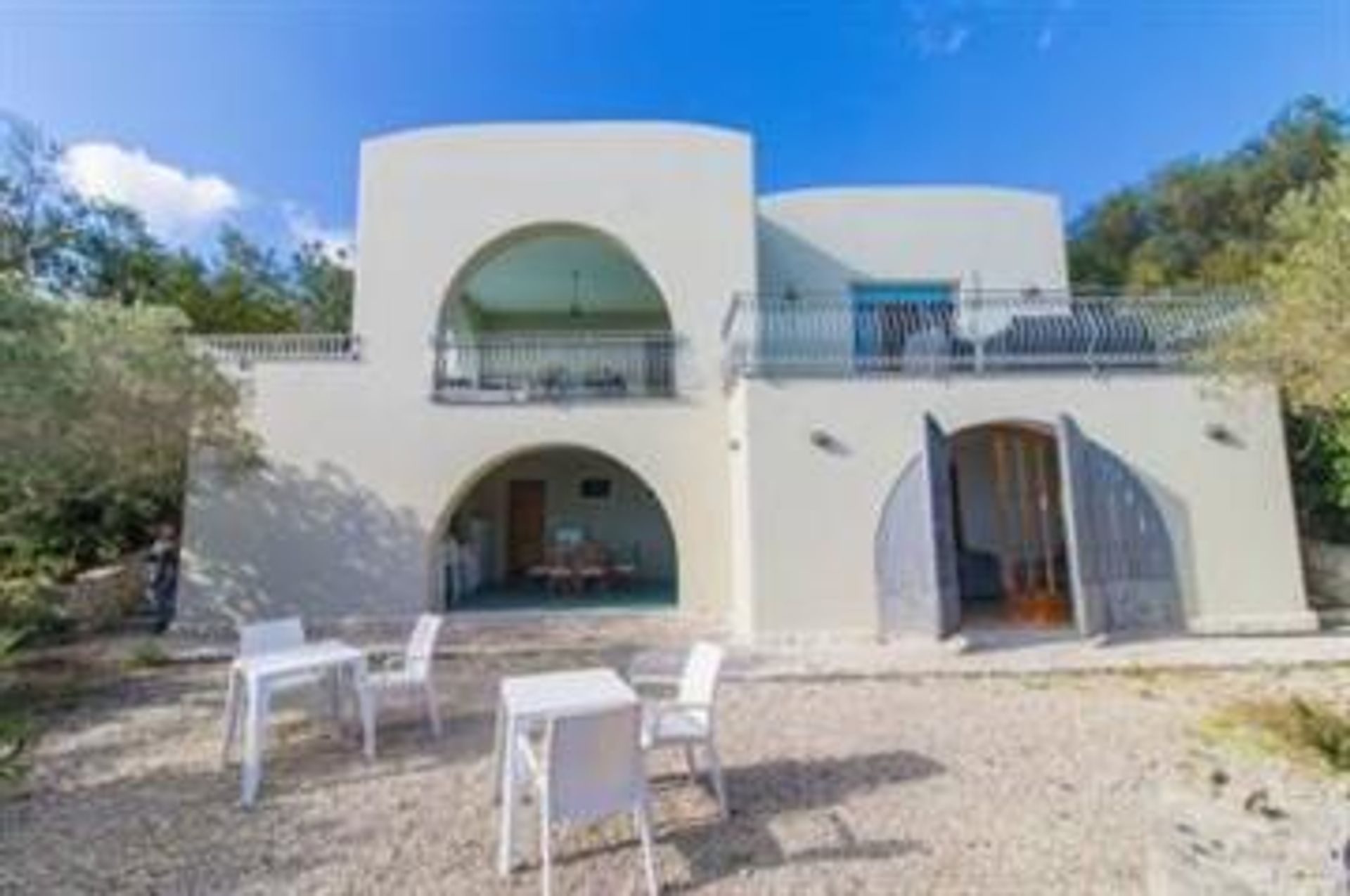 Haus im Diso, Puglia 10109999