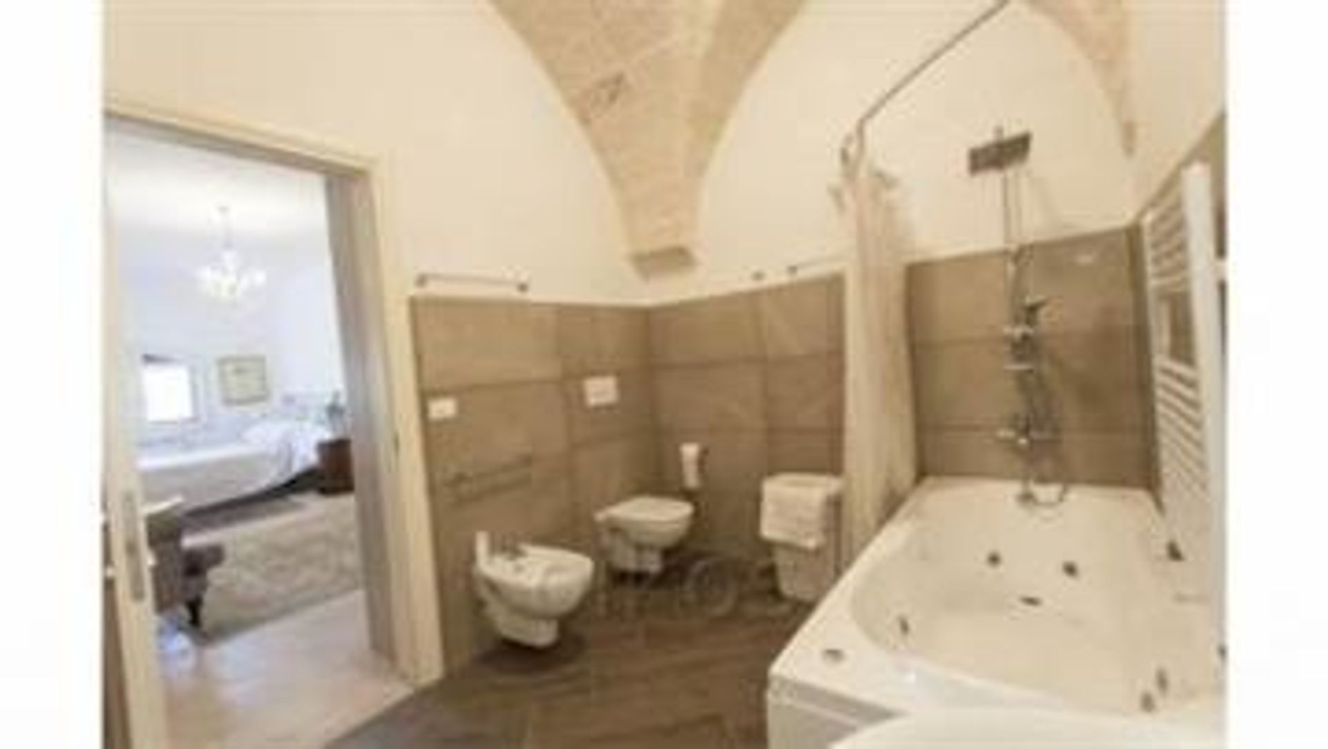 Casa nel Francavilla Fontana, Puglia 10110000