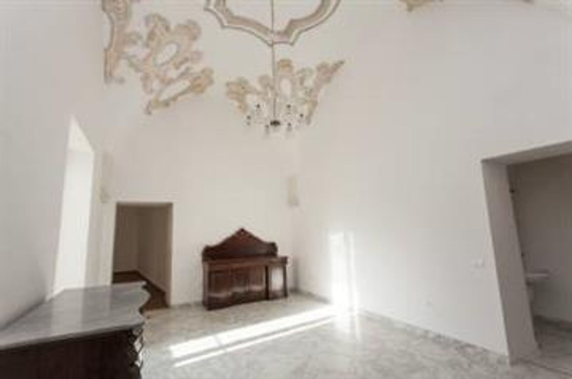 Condominium dans Martina Franca, Puglia 10110006