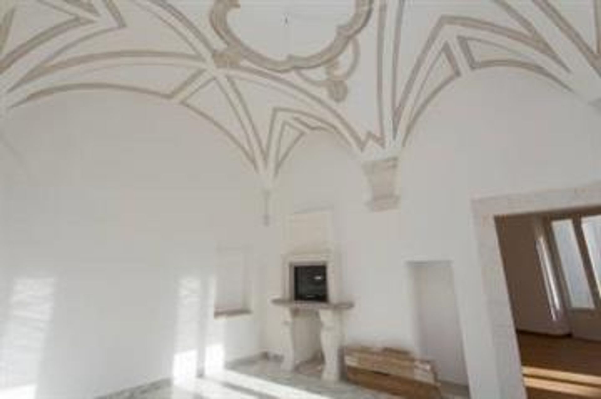 Condominium in Martina Franca, Puglia 10110006