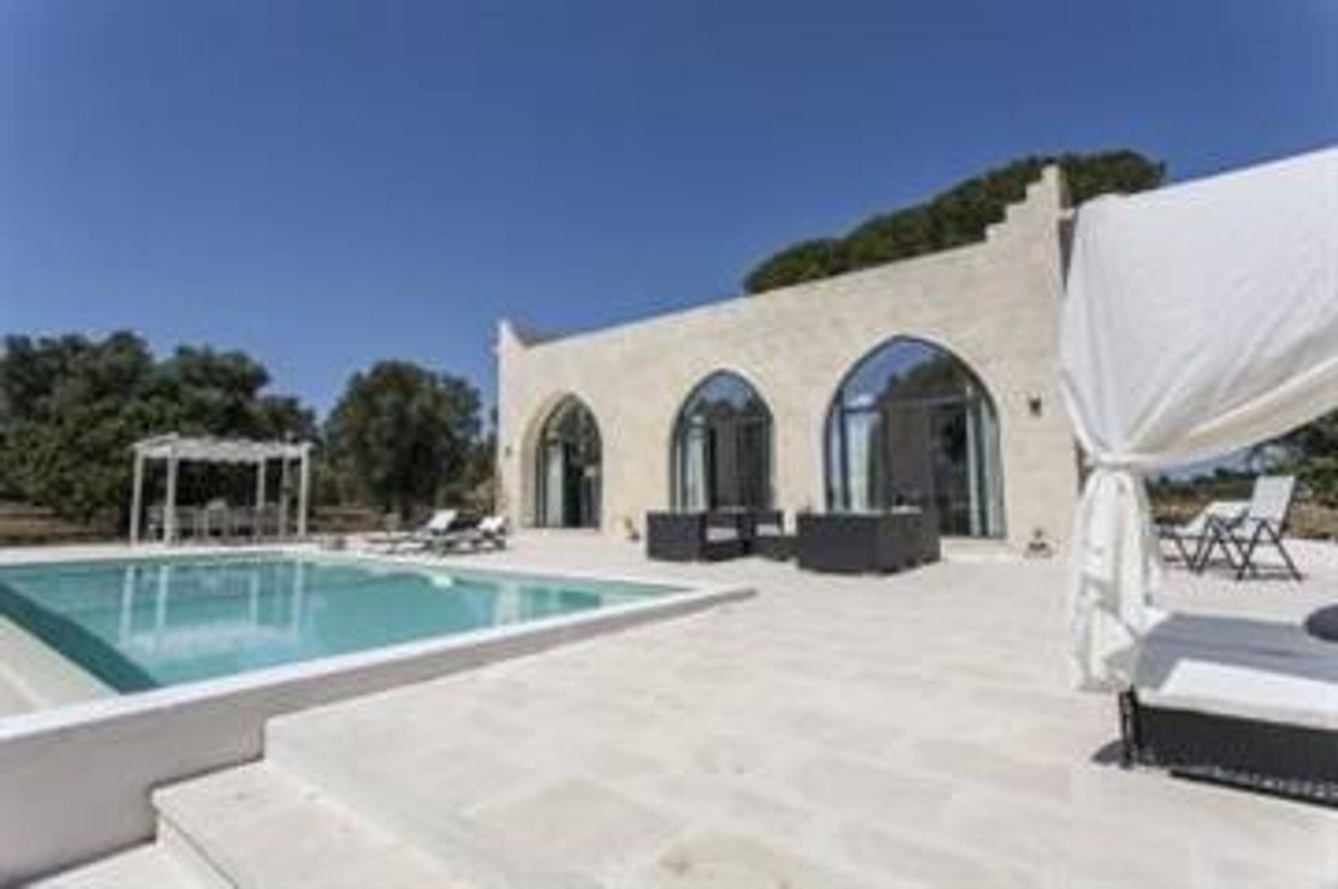 casa no Francavilla Fontana, Puglia 10110008