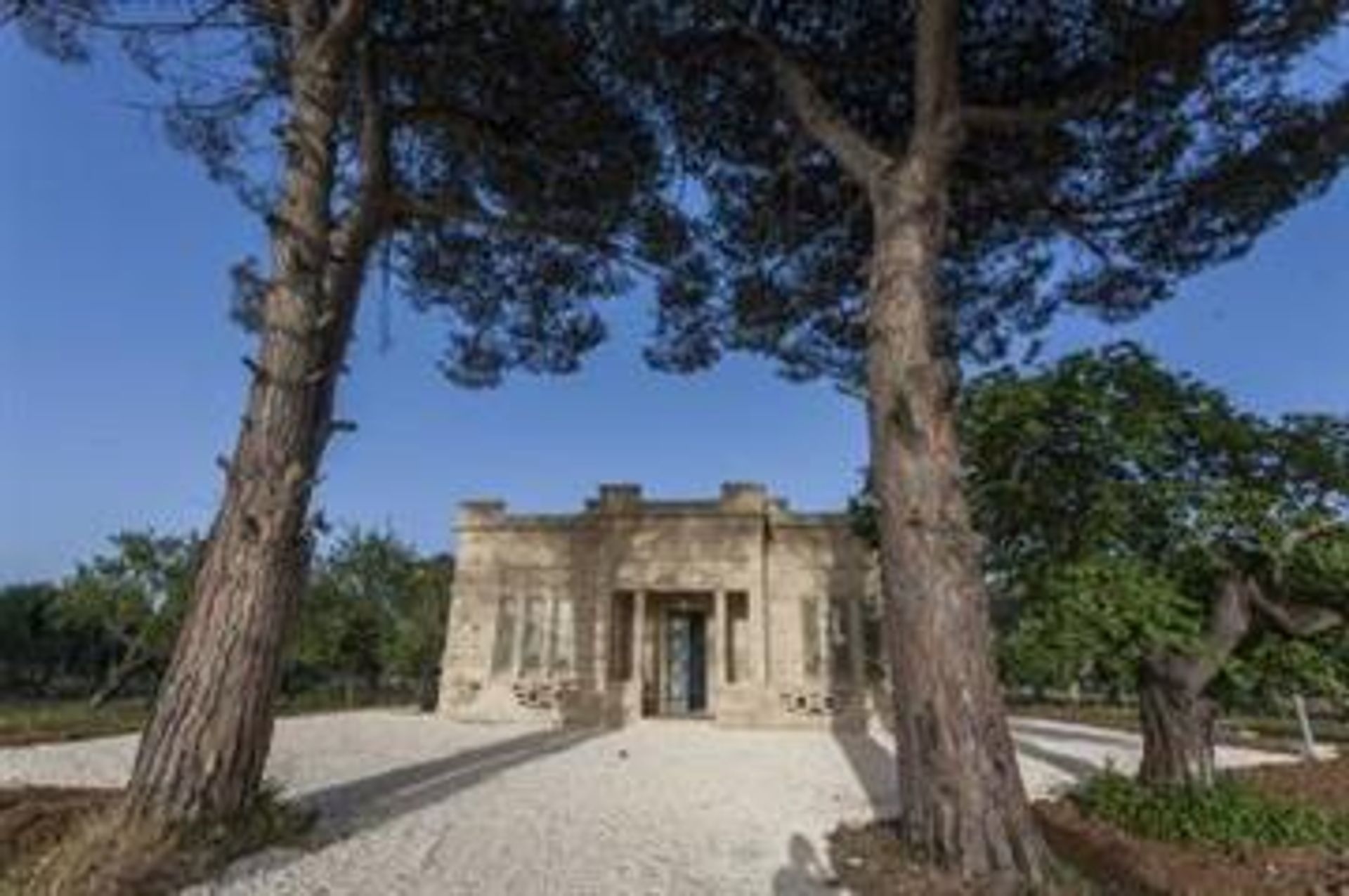 casa en Francavilla Fontana, Puglia 10110008