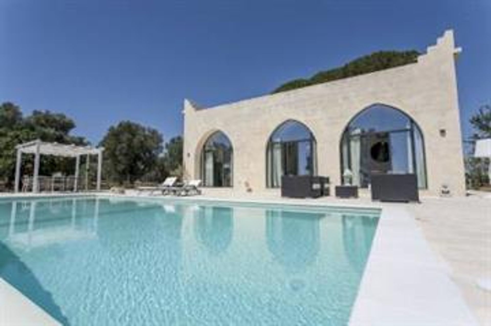 Casa nel Francavilla Fontana, Puglia 10110008