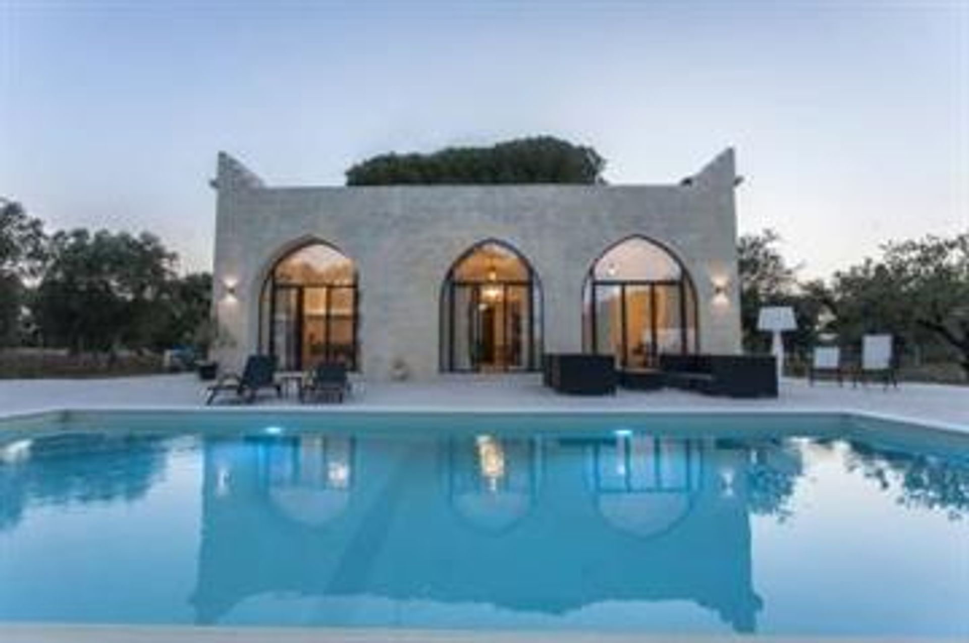 casa no Francavilla Fontana, Puglia 10110008