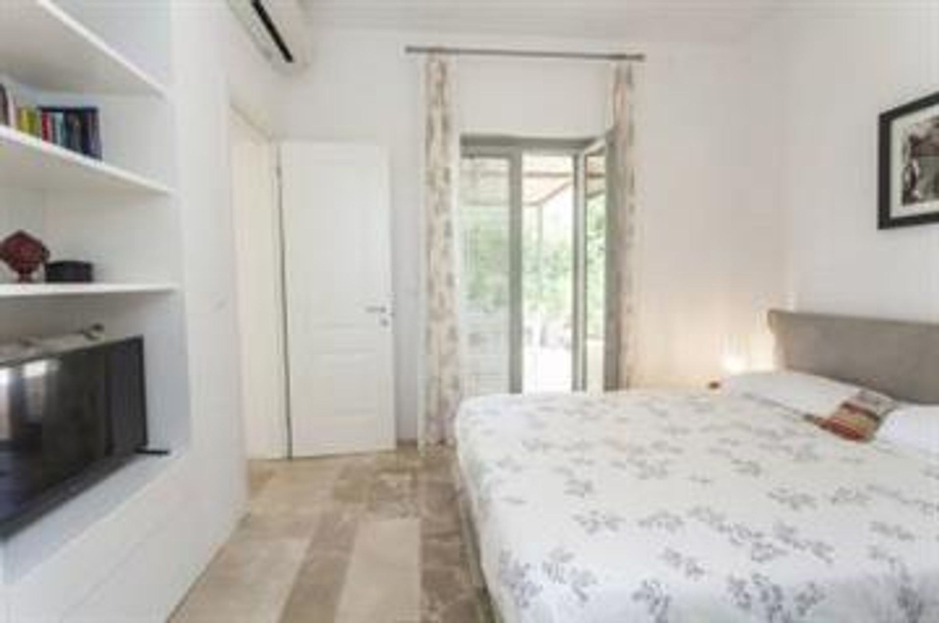 Huis in Ostuni, Puglia 10110013