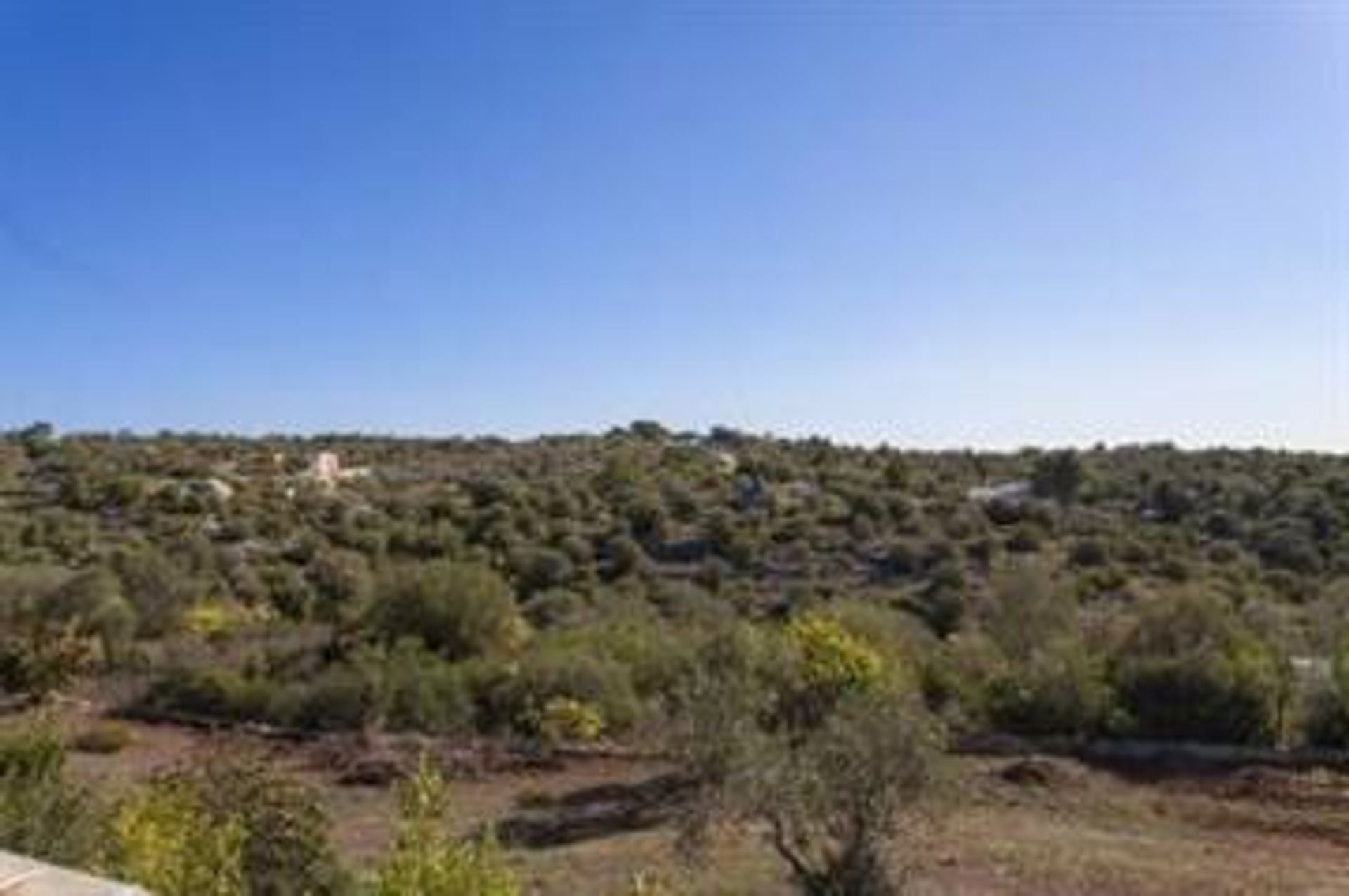 Casa nel Ostuni, Puglia 10110013