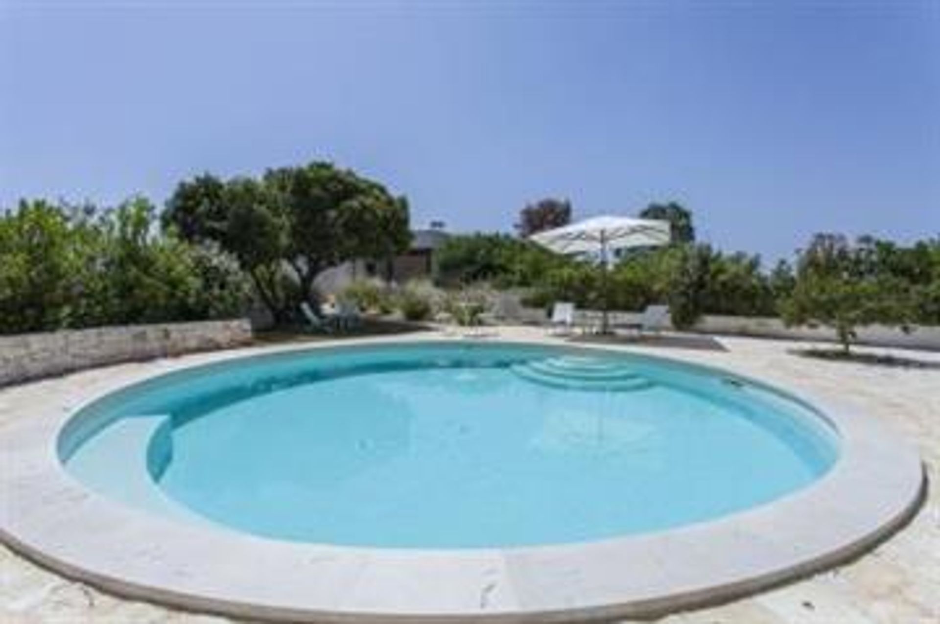 Huis in Ostuni, Puglia 10110013