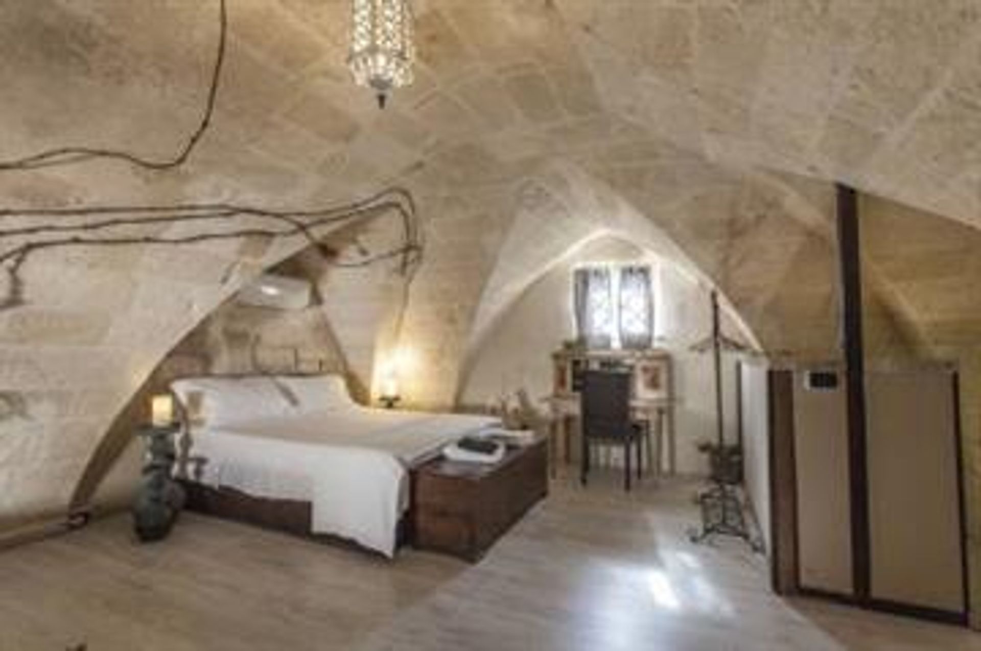 عمارات في Oria, Puglia 10110018