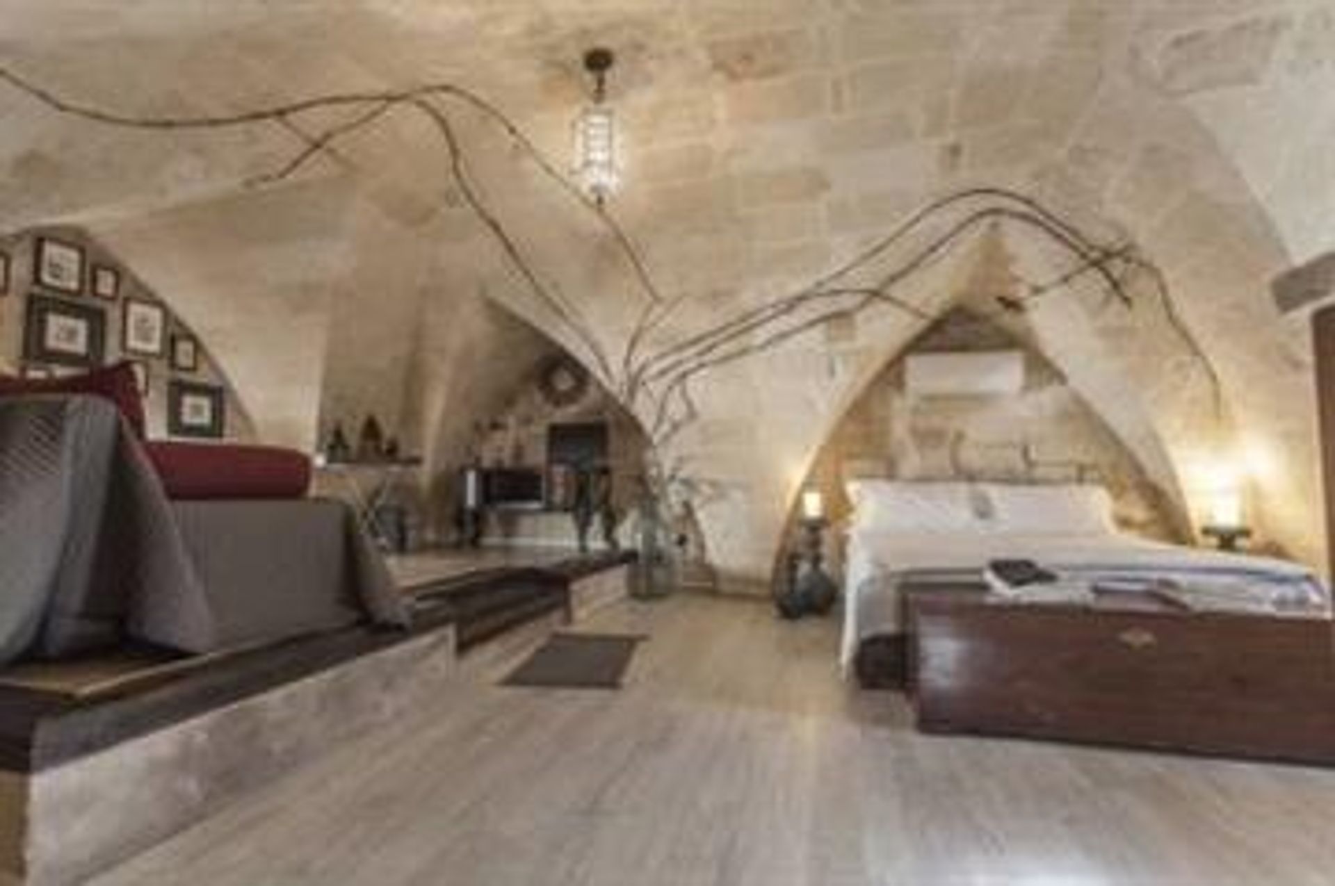 عمارات في Oria, Puglia 10110018