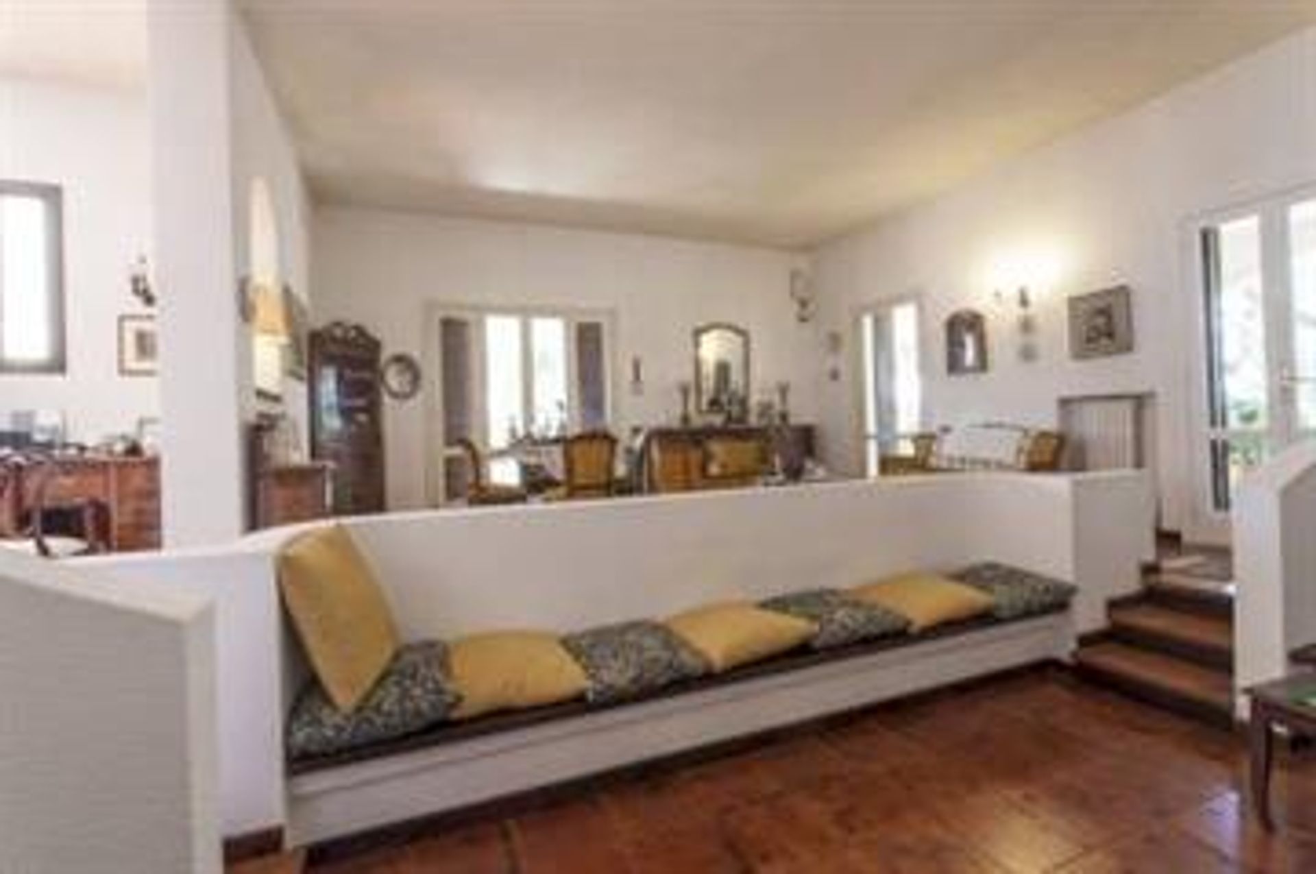 House in Manduria, Puglia 10110019