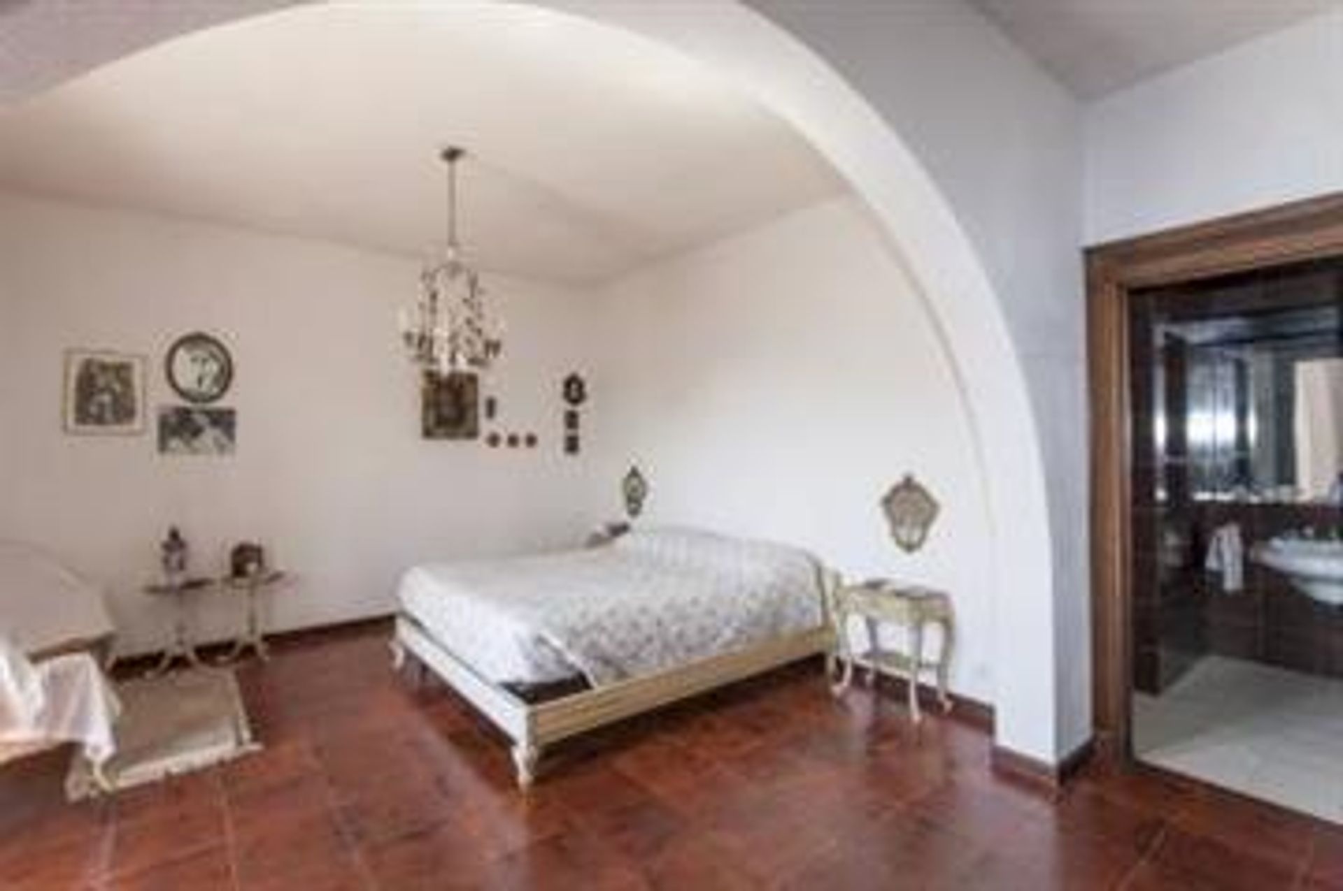 casa en Manduria, Puglia 10110019