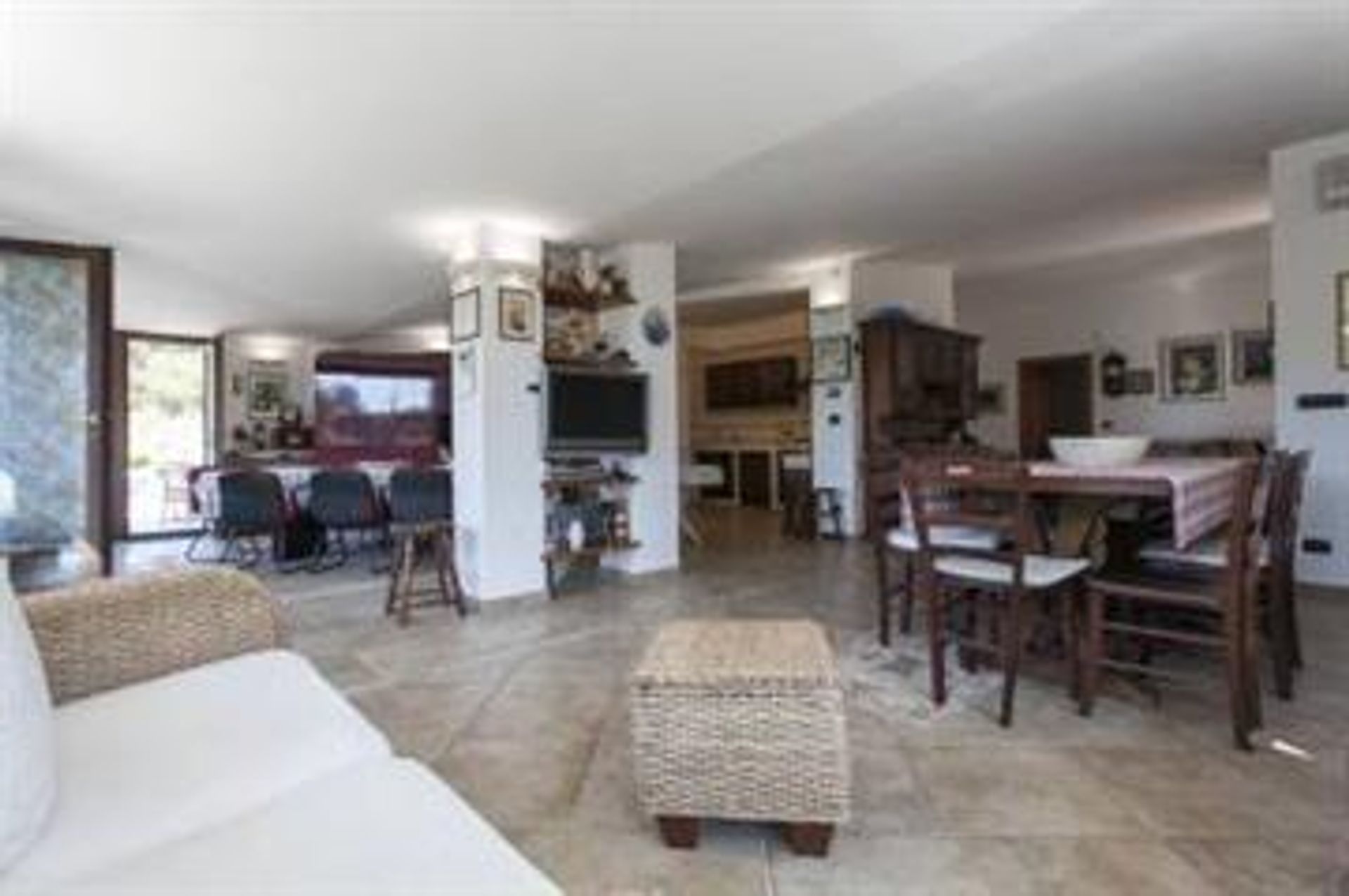 Huis in Oria, Puglia 10110020