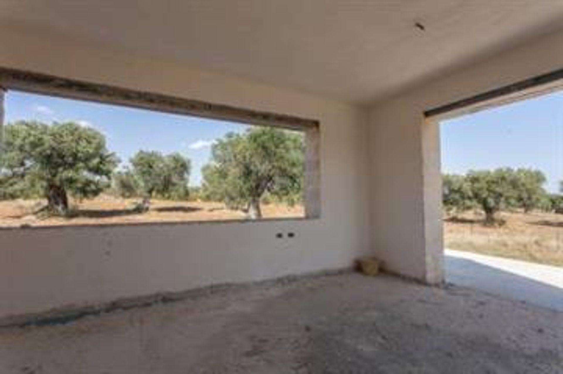 casa en Manduria, Puglia 10110023