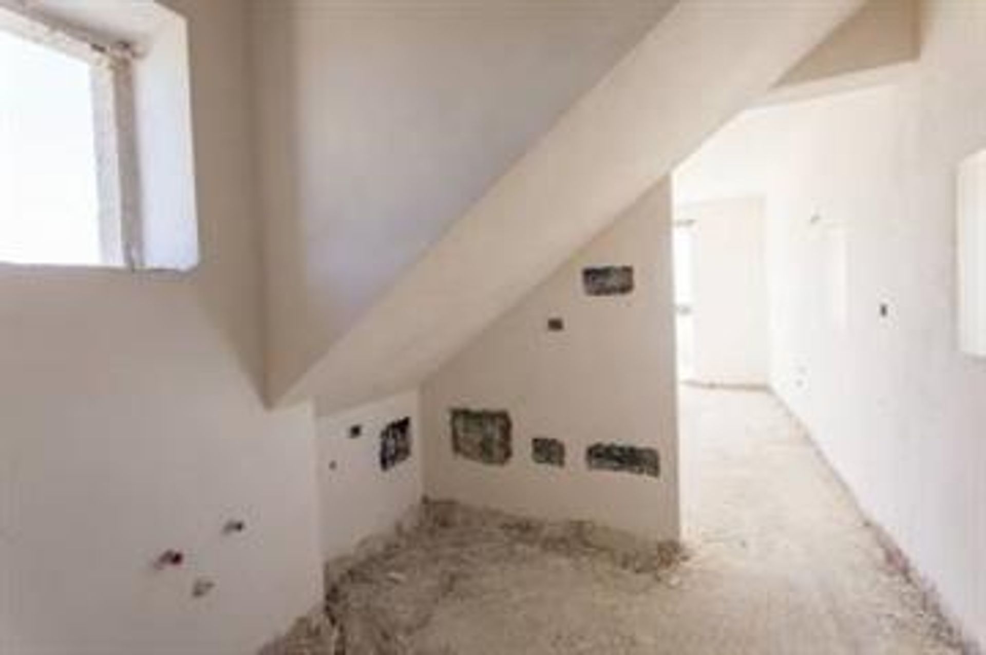 casa en Manduria, Puglia 10110023