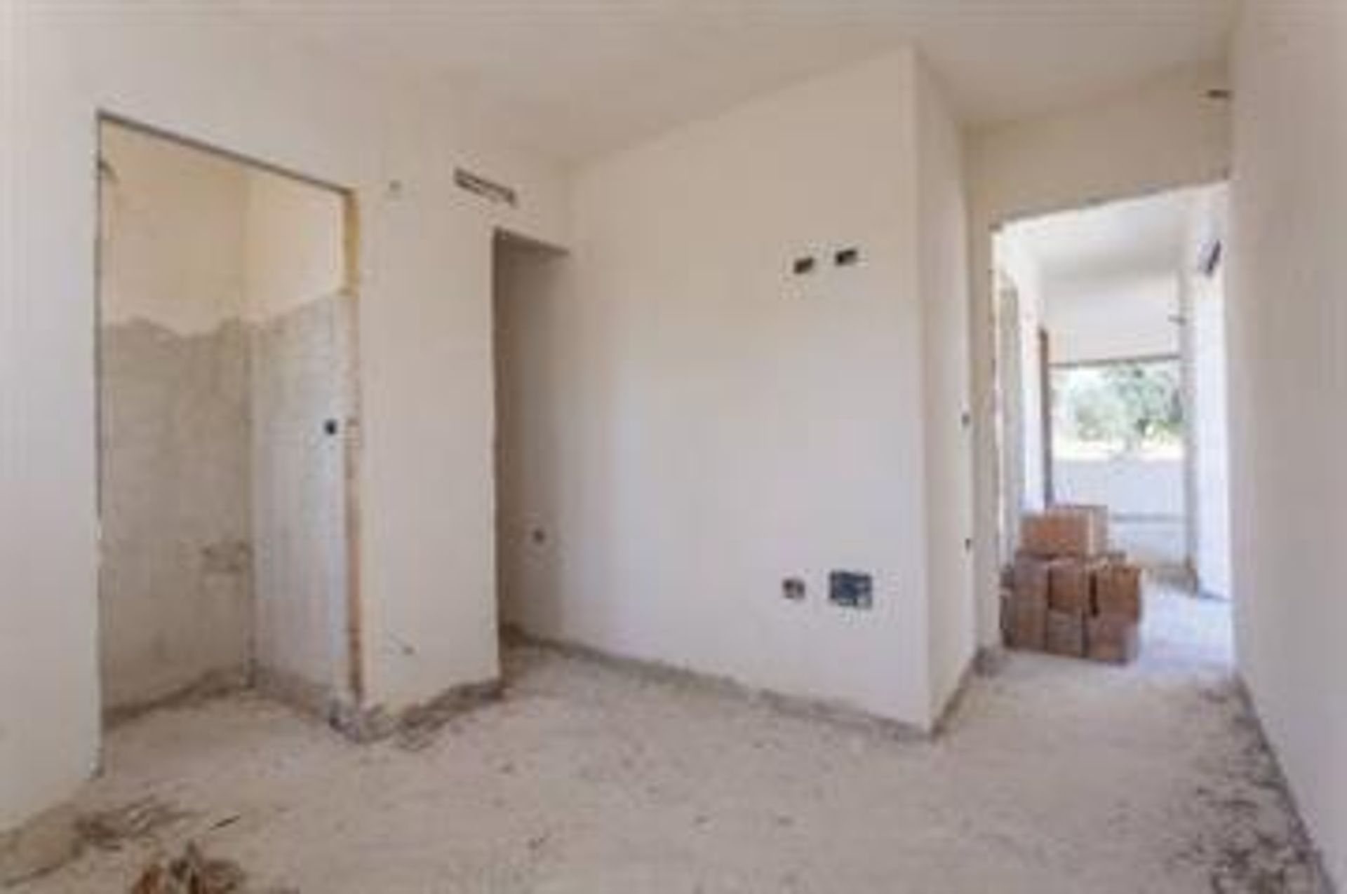 casa en Manduria, Puglia 10110023