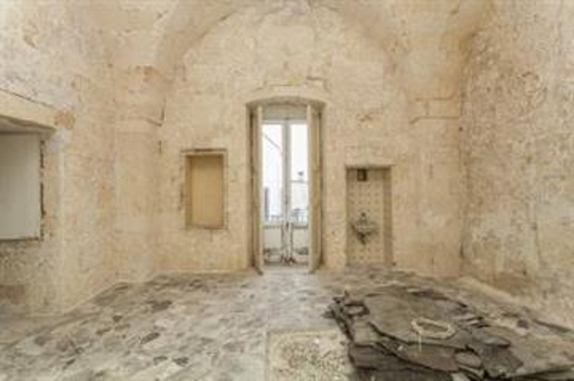 Haus im Oria, Puglia 10110029