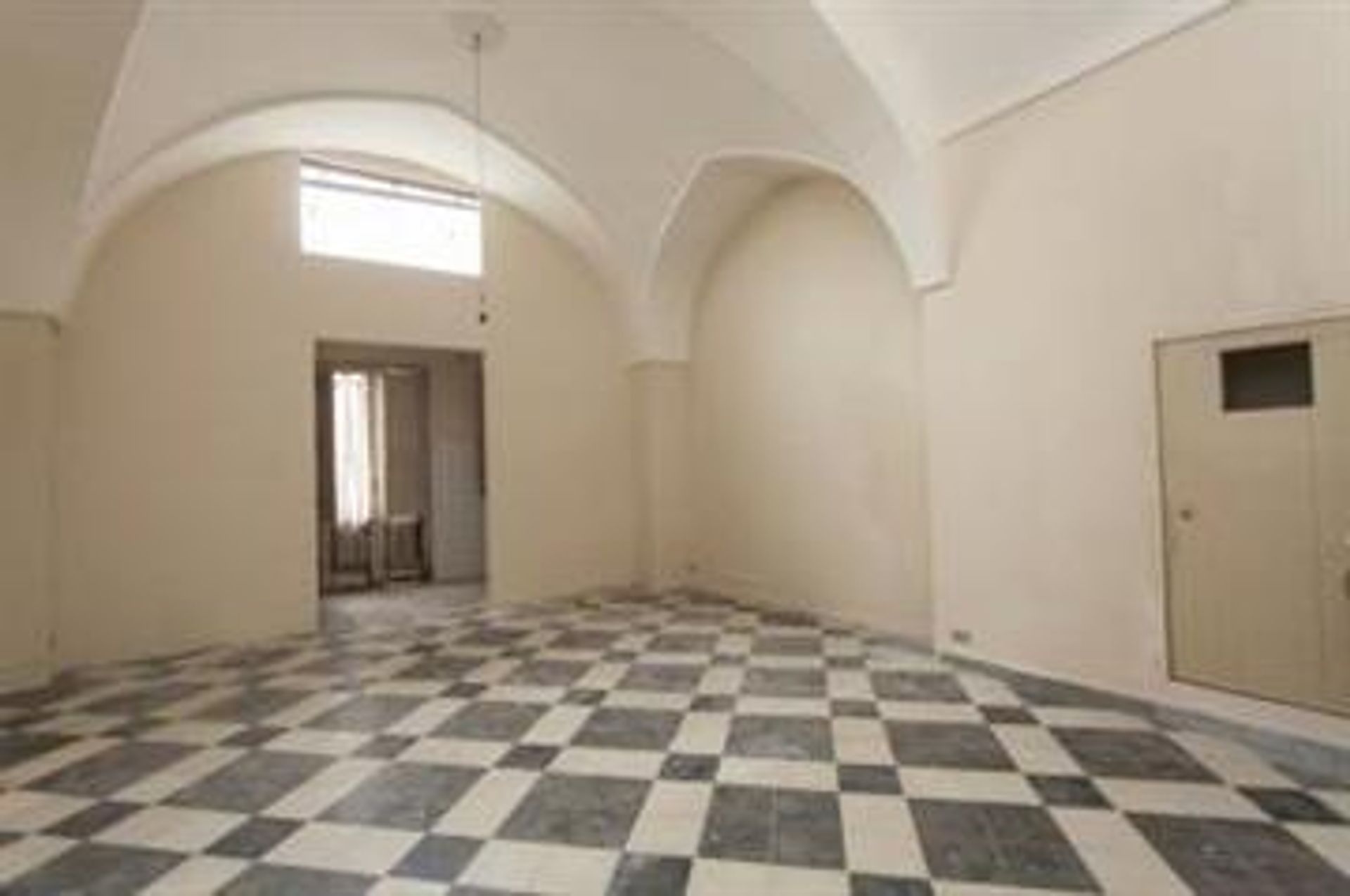 Huis in Oria, Puglia 10110029