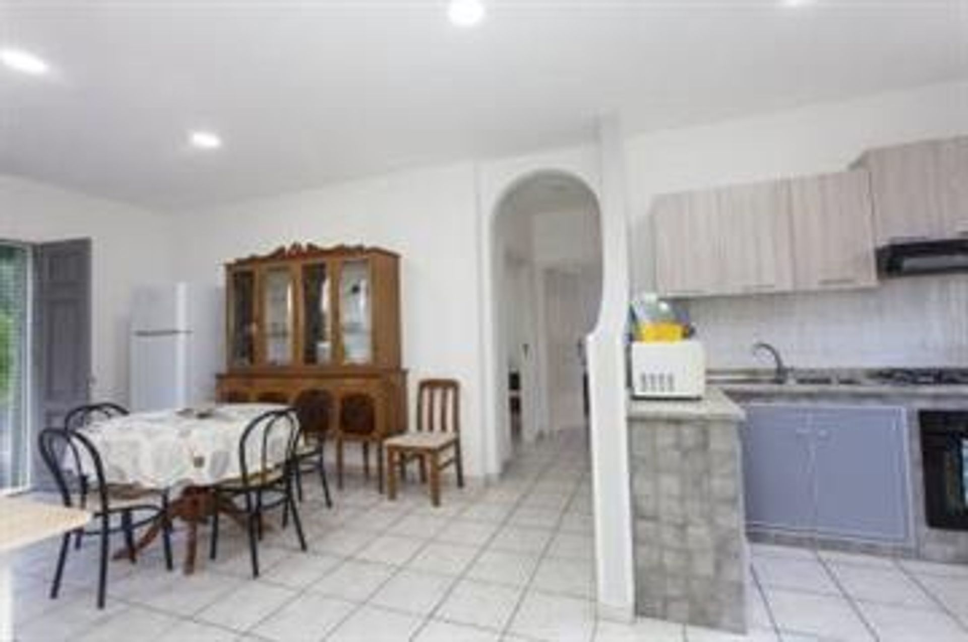 Casa nel Oria, Puglia 10110031