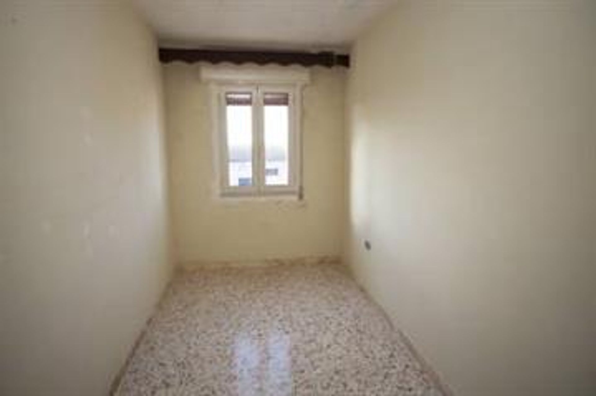 Condominio nel Oria, Puglia 10110032