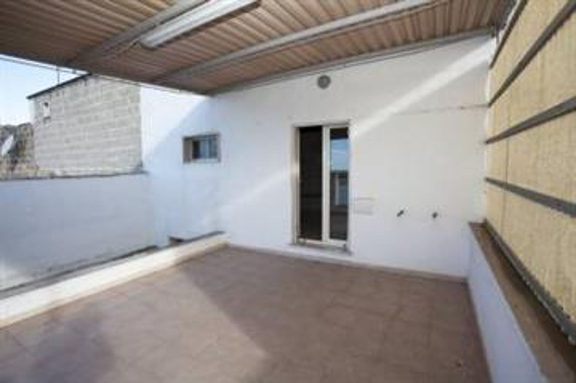 Condominio nel Oria, Puglia 10110032