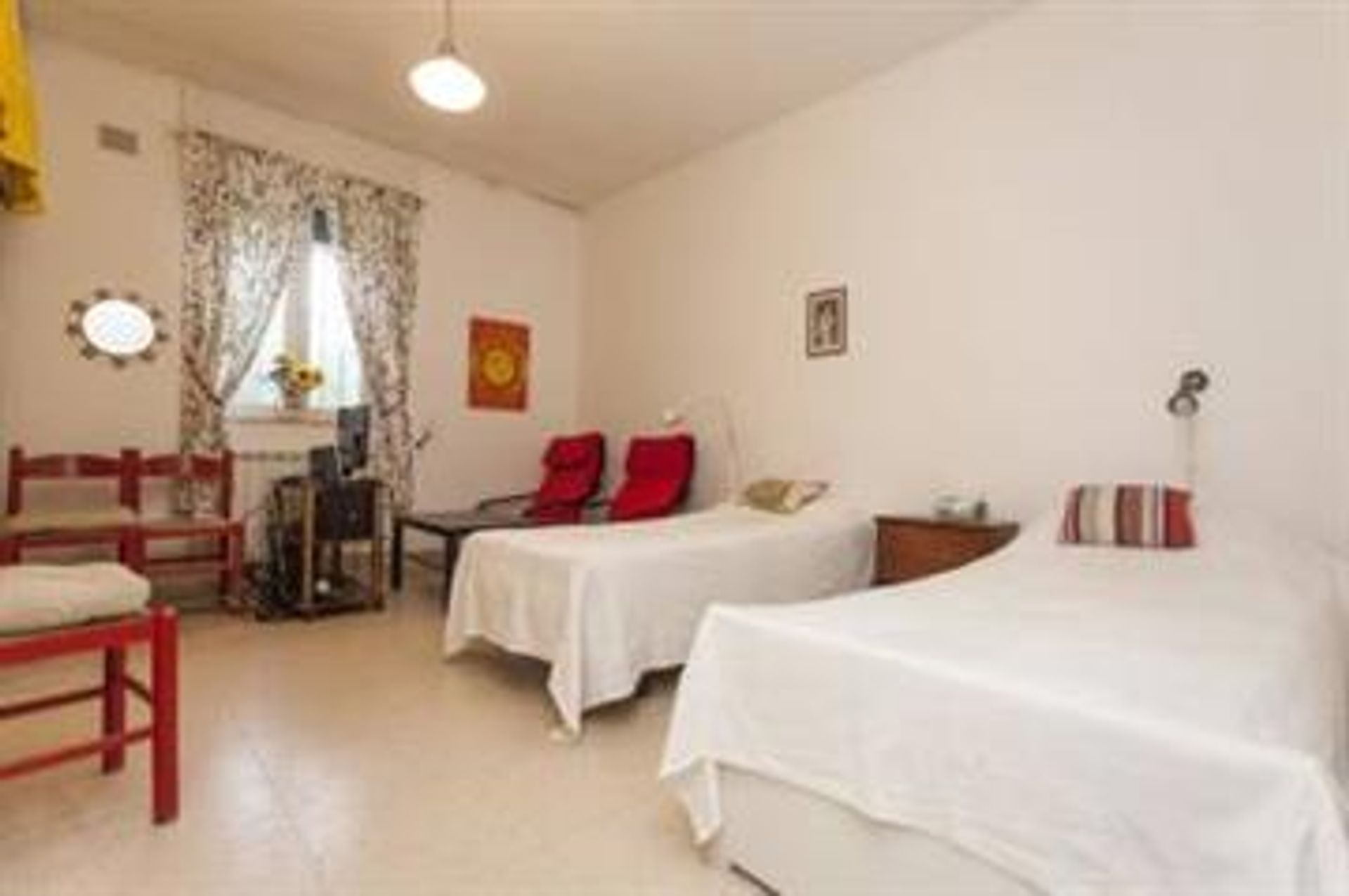 Huis in Oria, Puglia 10110034