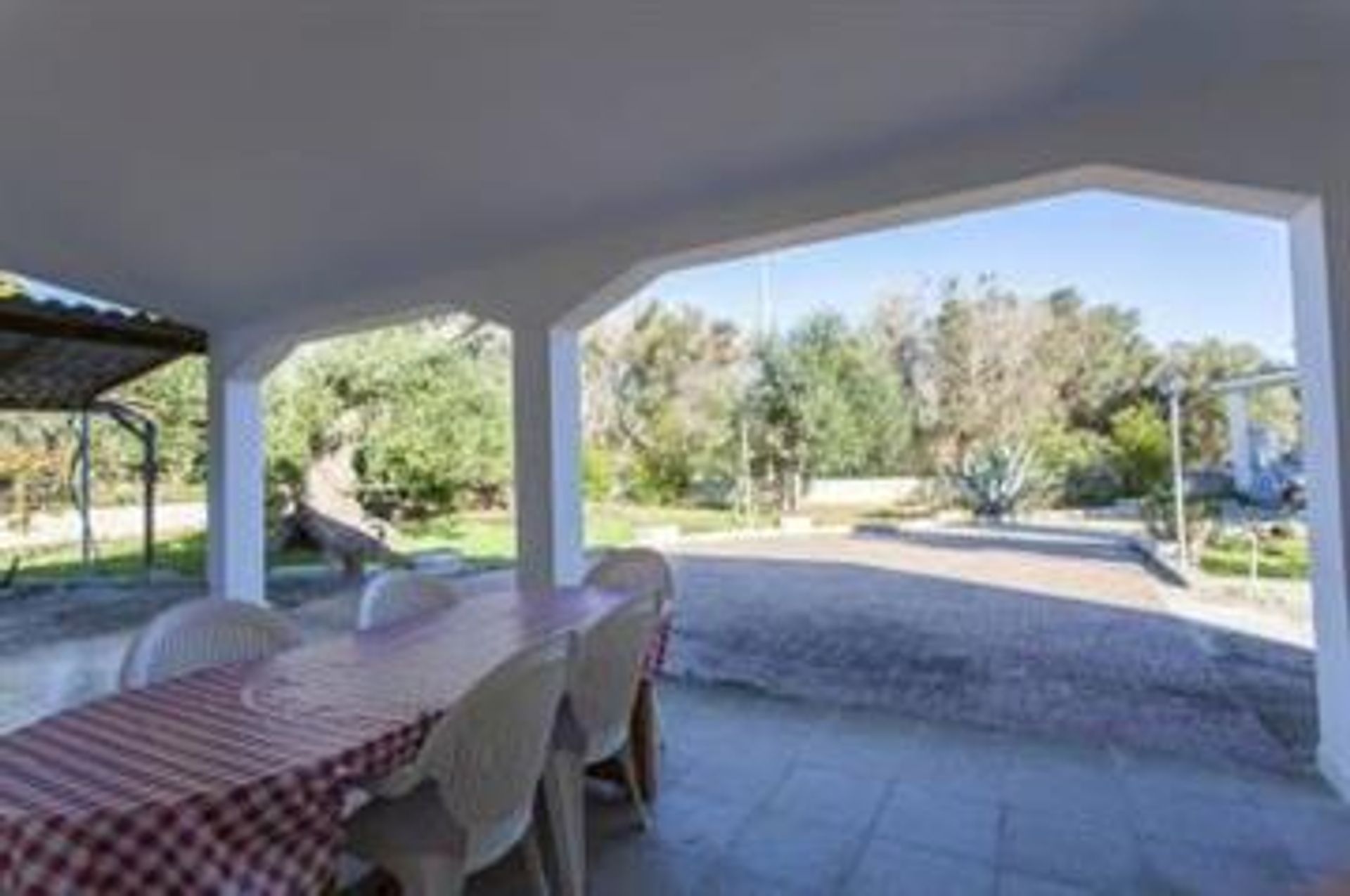 Huis in Oria, Puglia 10110034