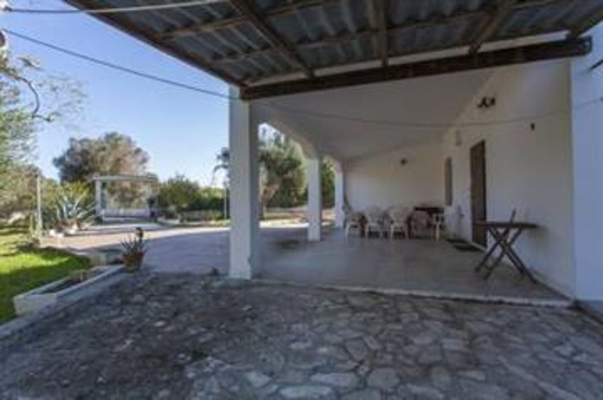 House in Oria, Puglia 10110034