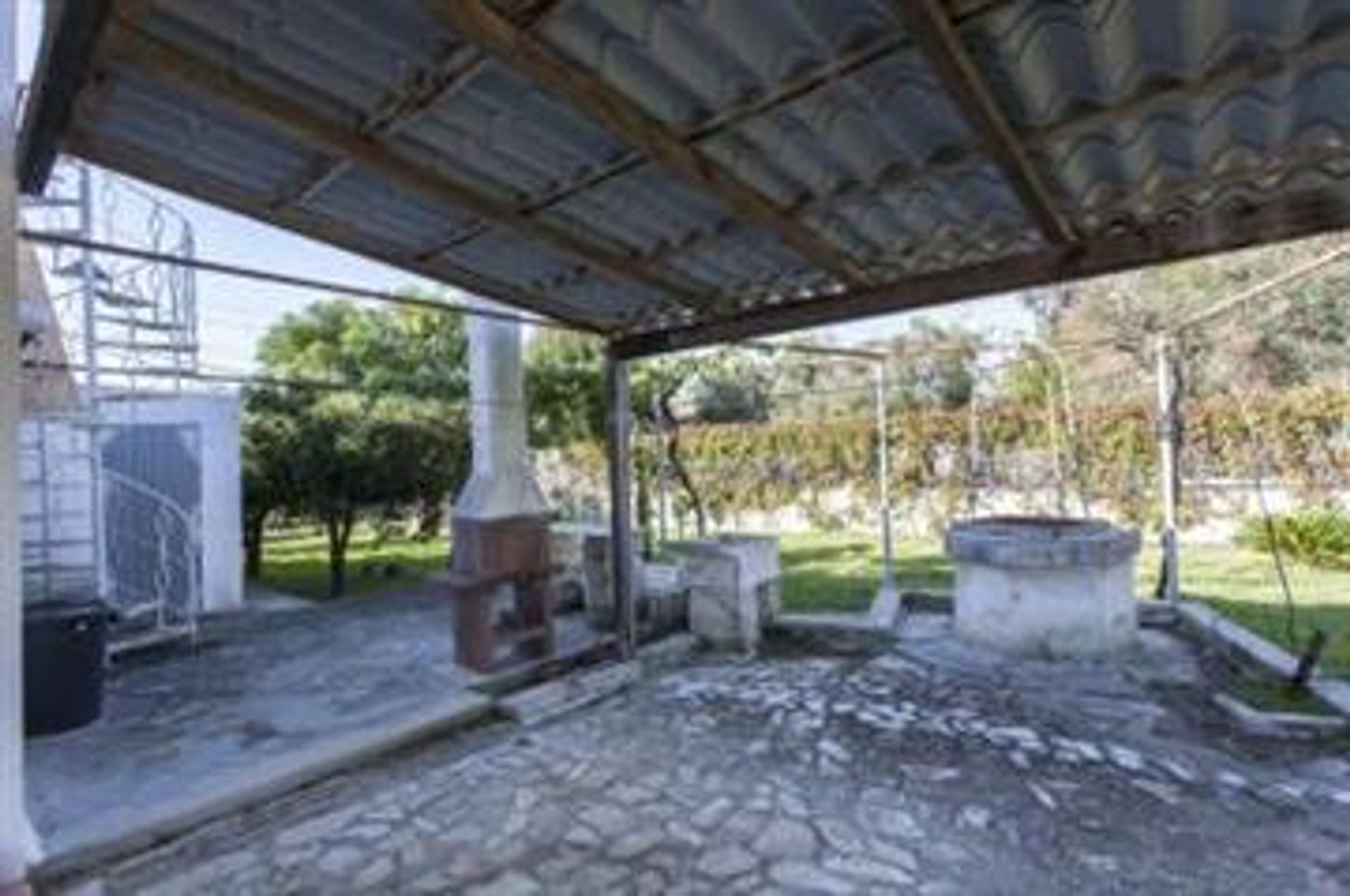 House in Oria, Puglia 10110034