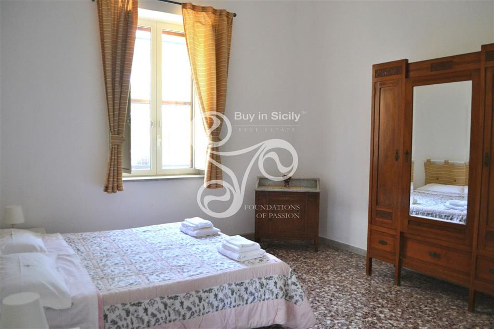 בַּיִת ב Noto, Sicily 10110085