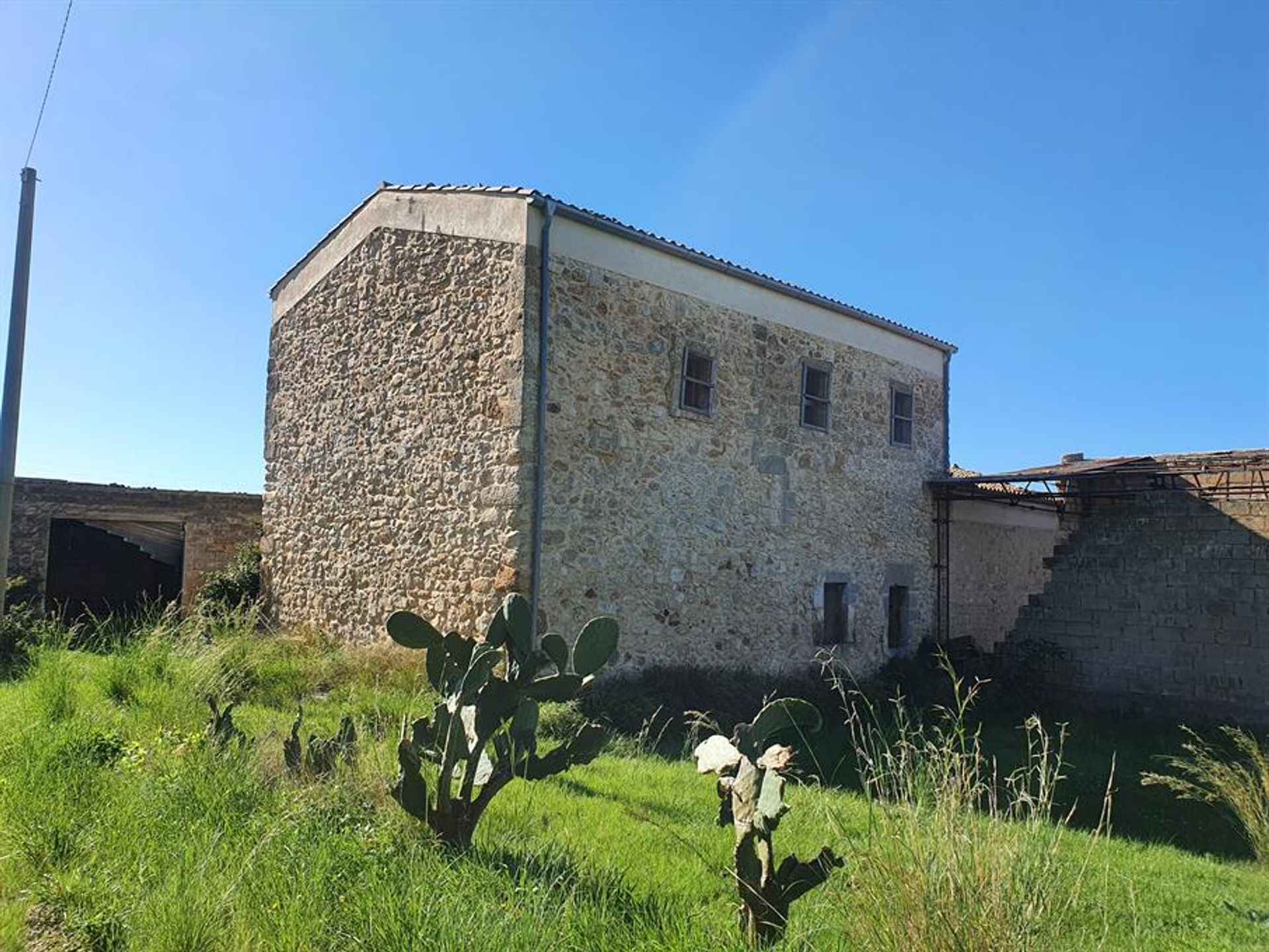 loger dans Marina de Palma, Sicile 10110112