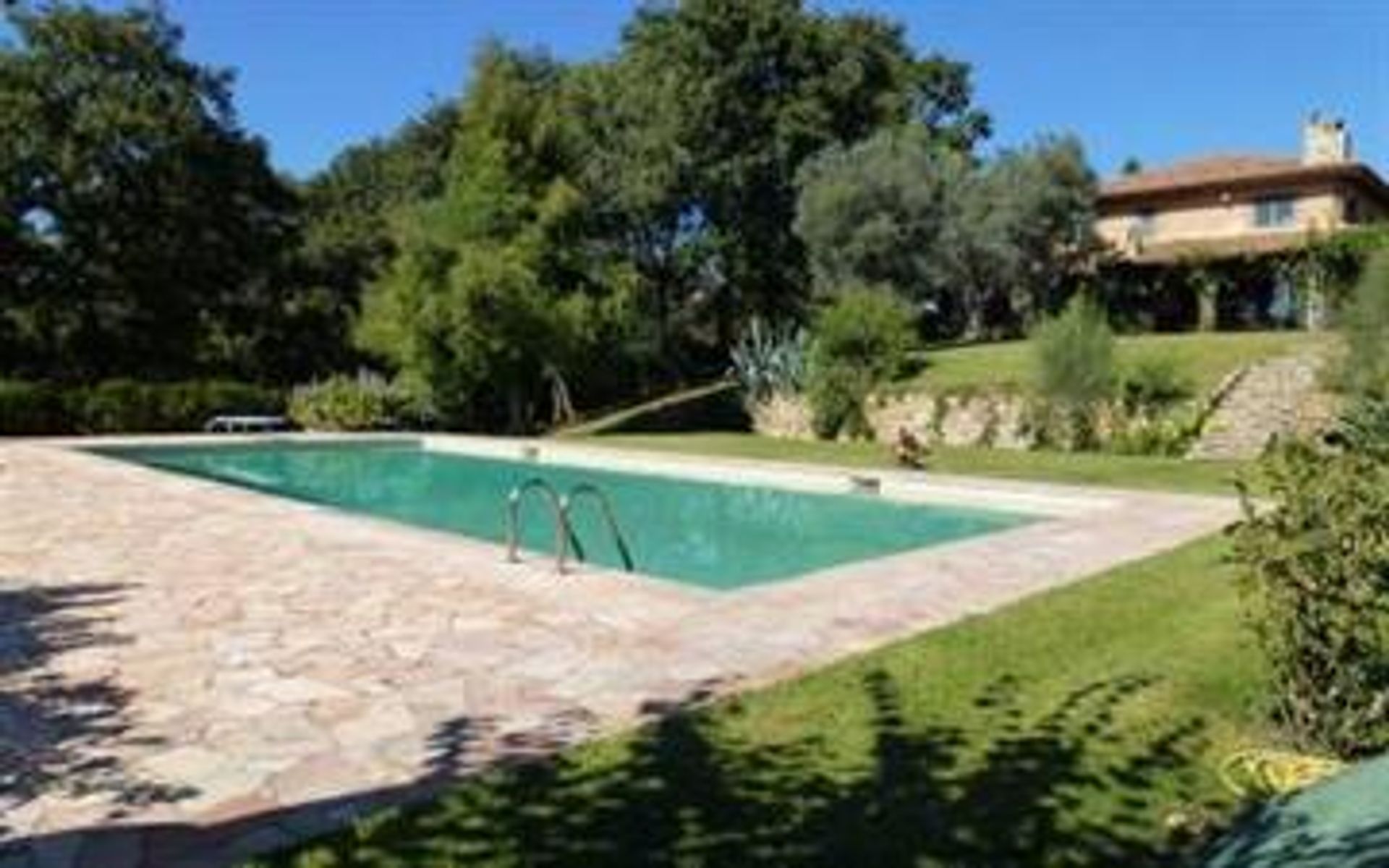 Huis in Magliano in Toscane, Toscane 10110165