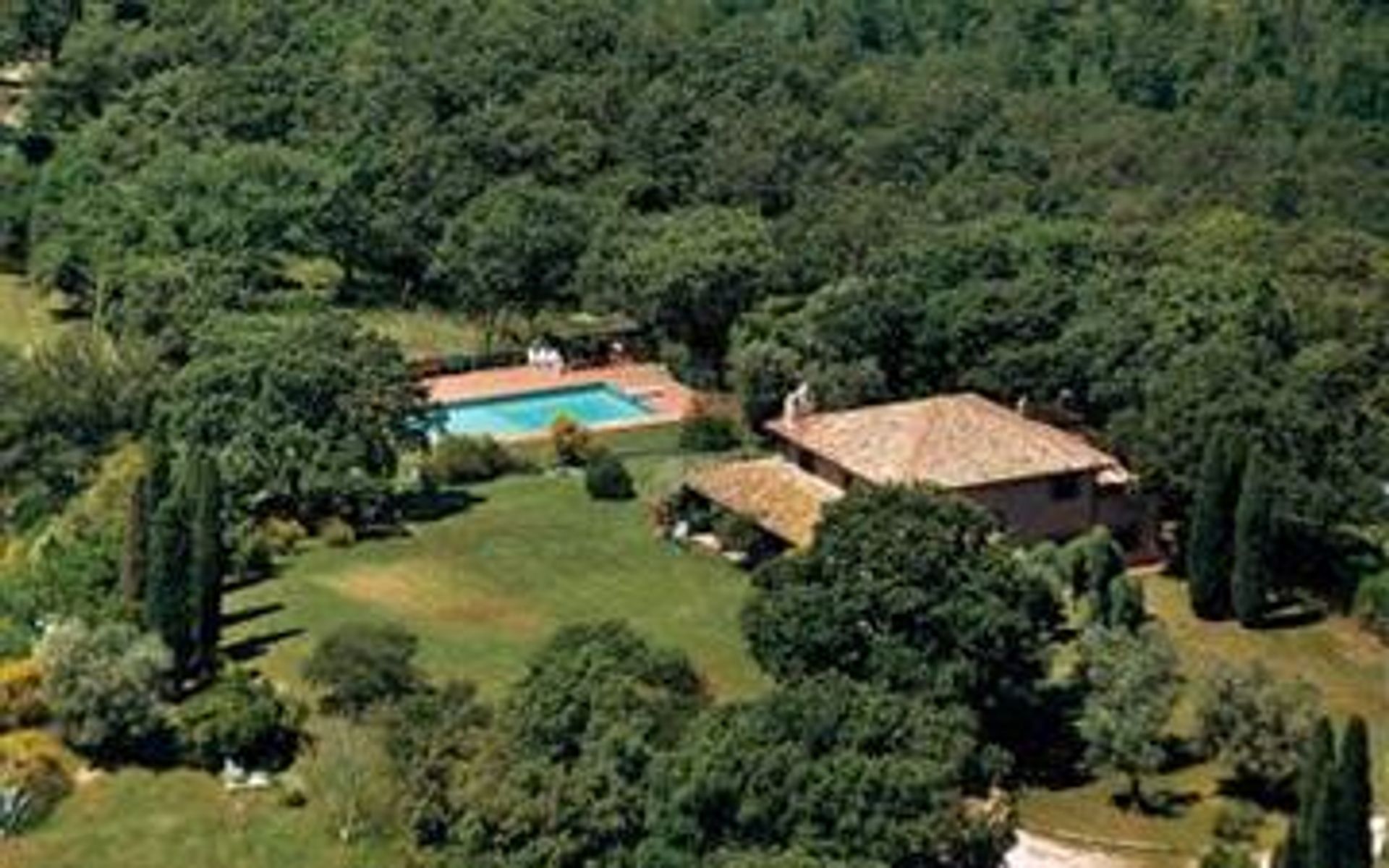 rumah dalam Magliano di Toscana, Tuscany 10110165