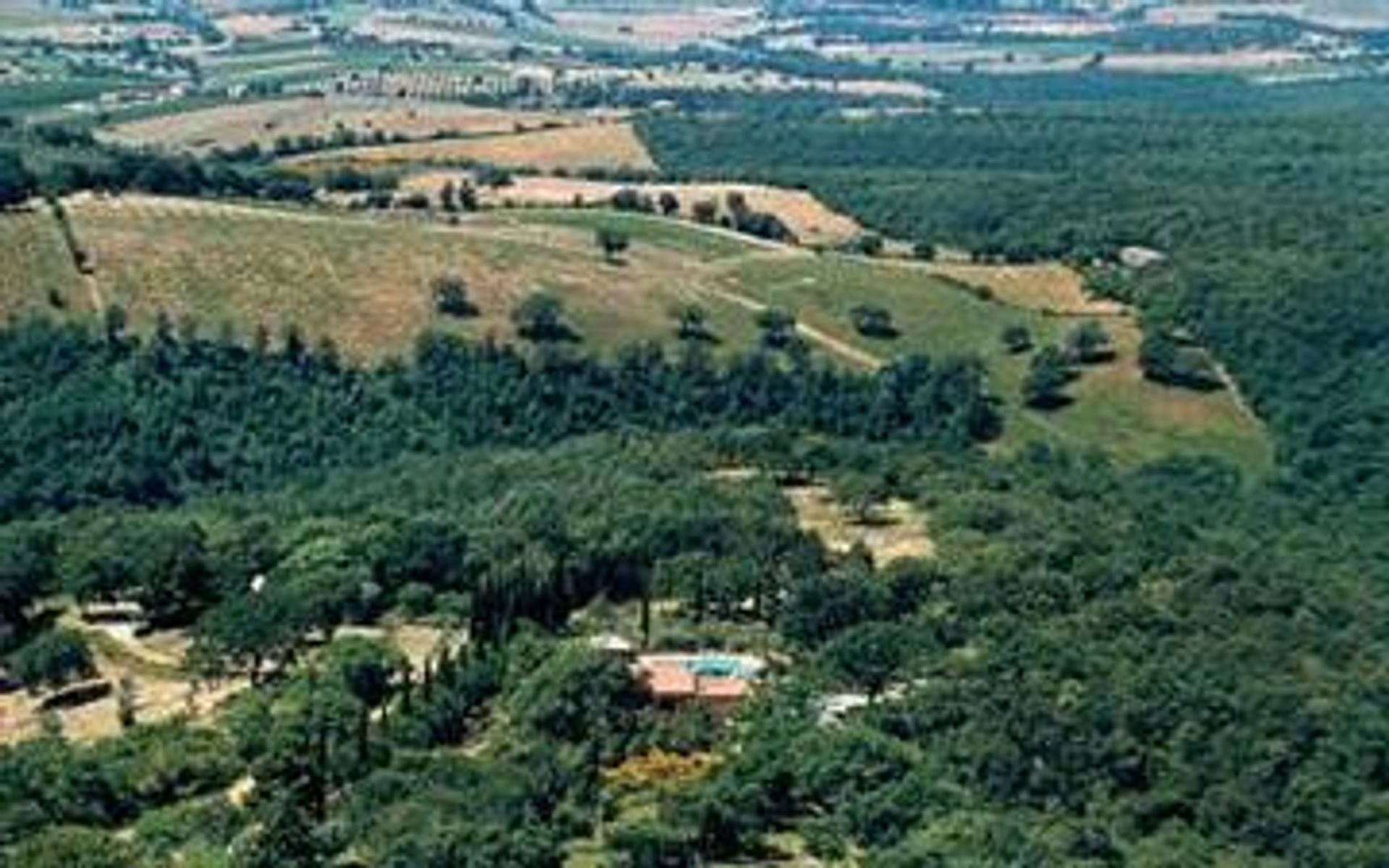 rumah dalam Magliano di Toscana, Tuscany 10110165